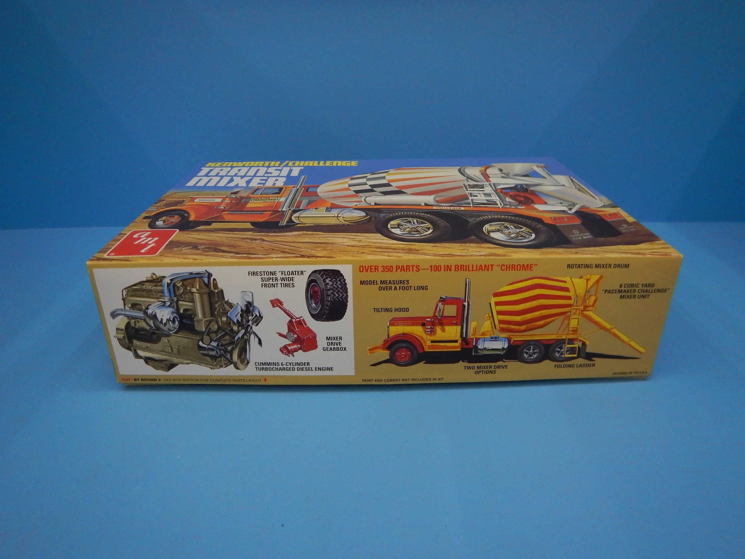 DSCN8446.JPG