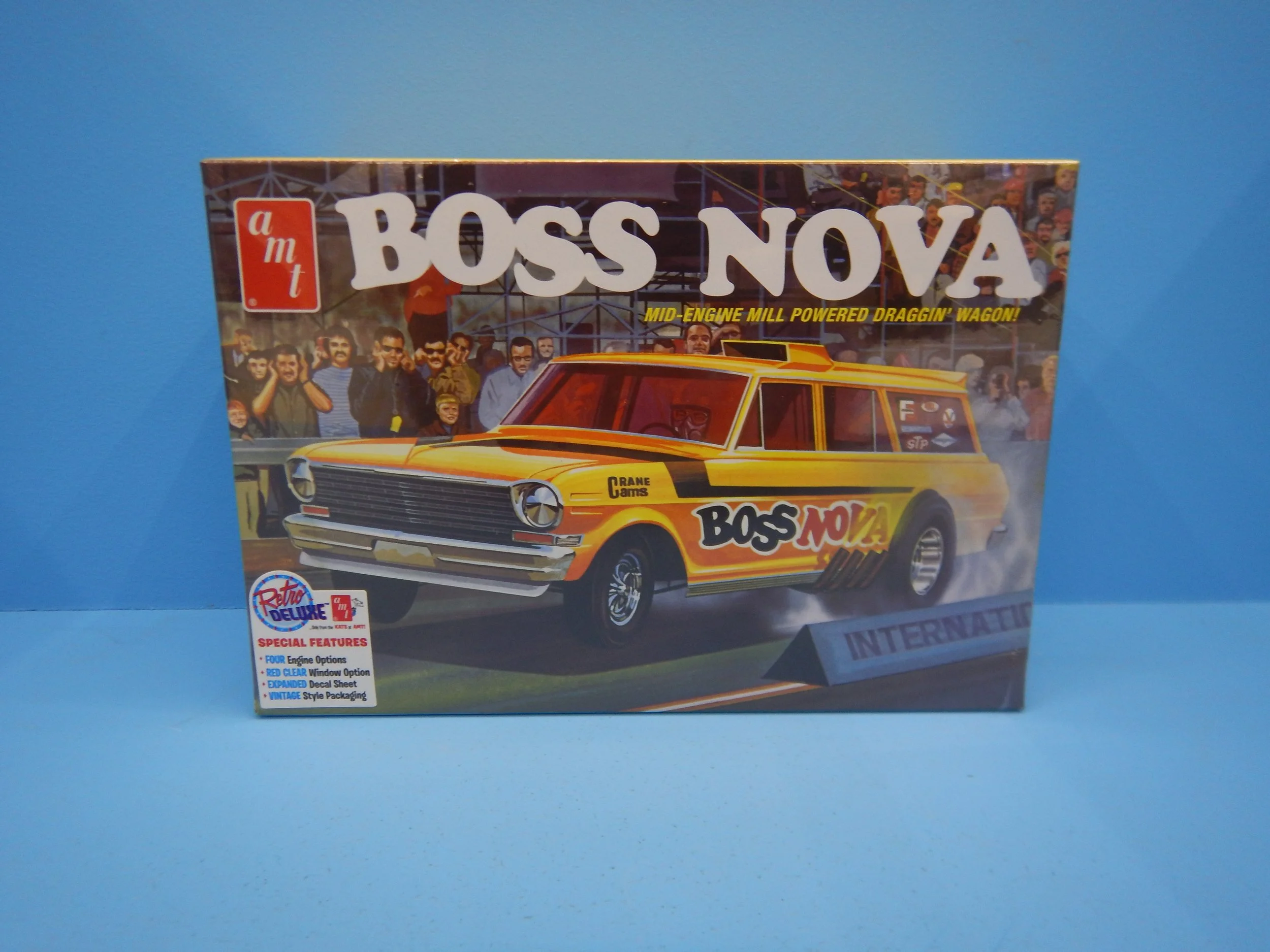 DSCN8959.JPG