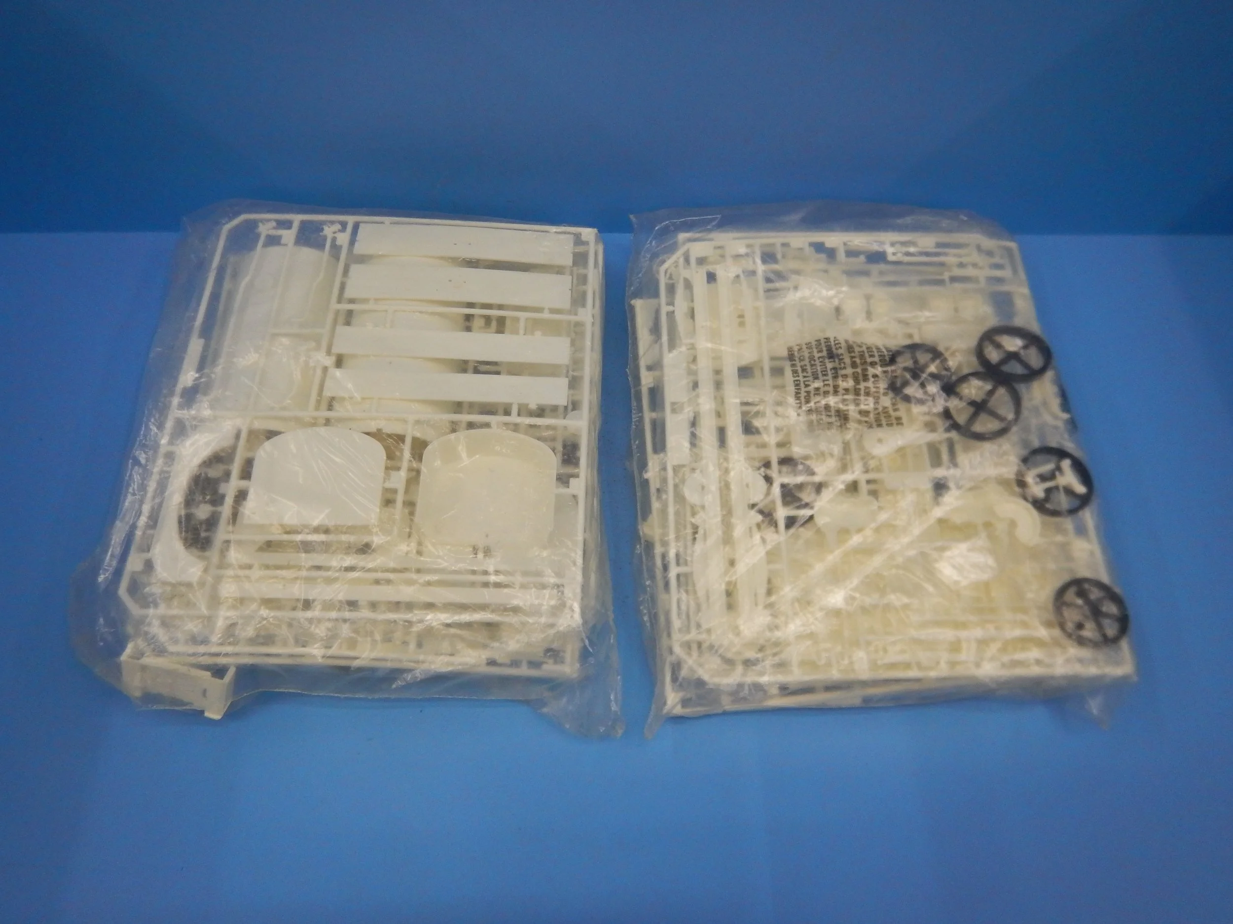 DSCN9397.JPG