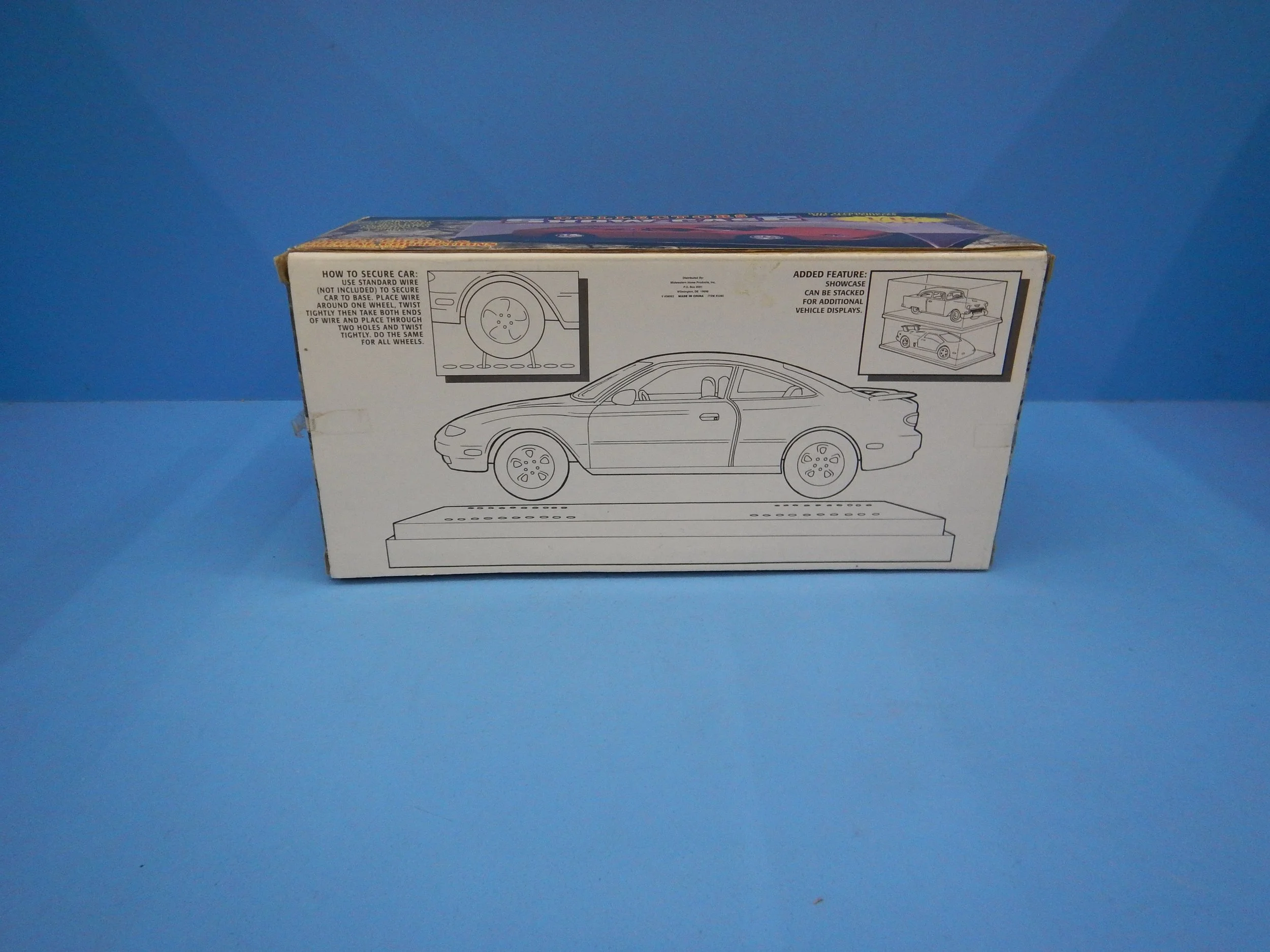 DSCN1534.JPG