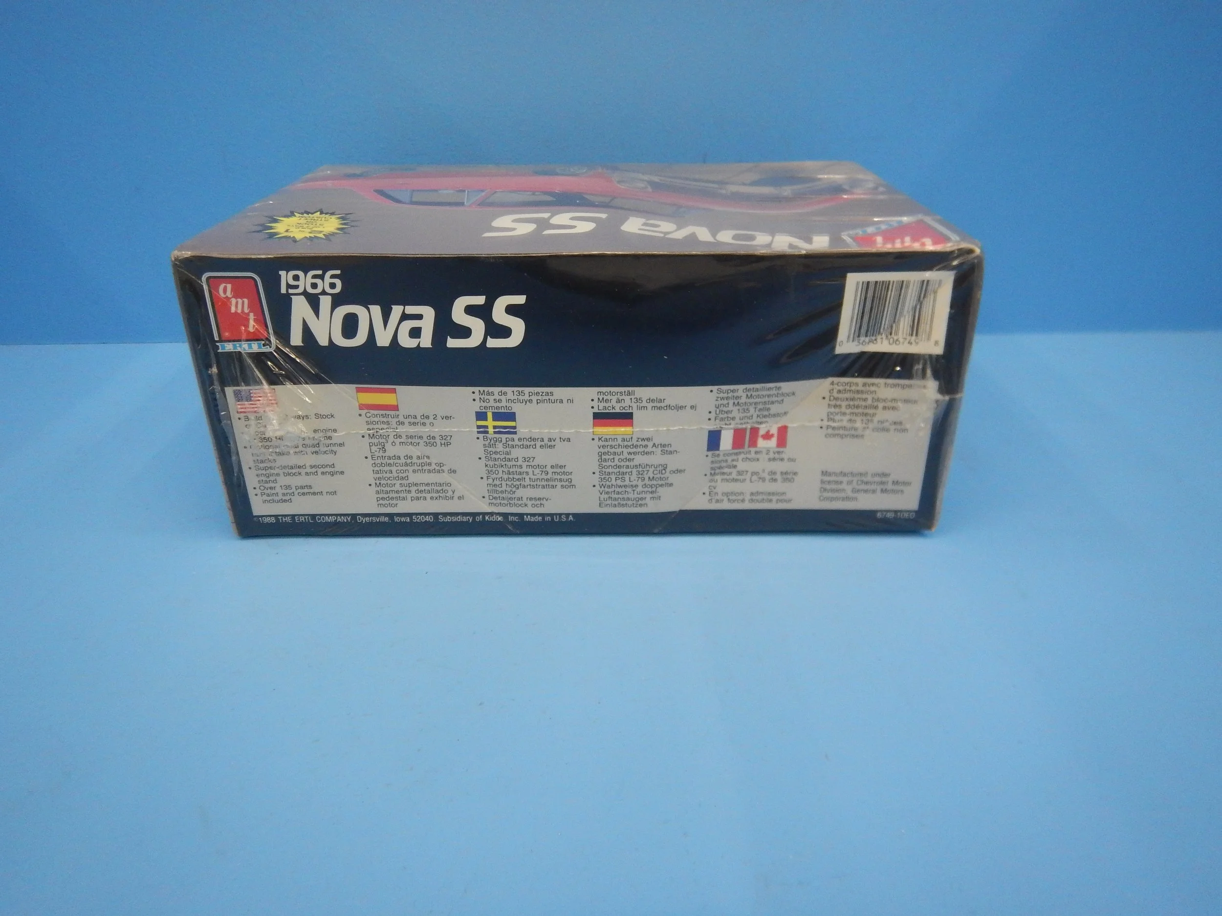 DSCN1552.JPG