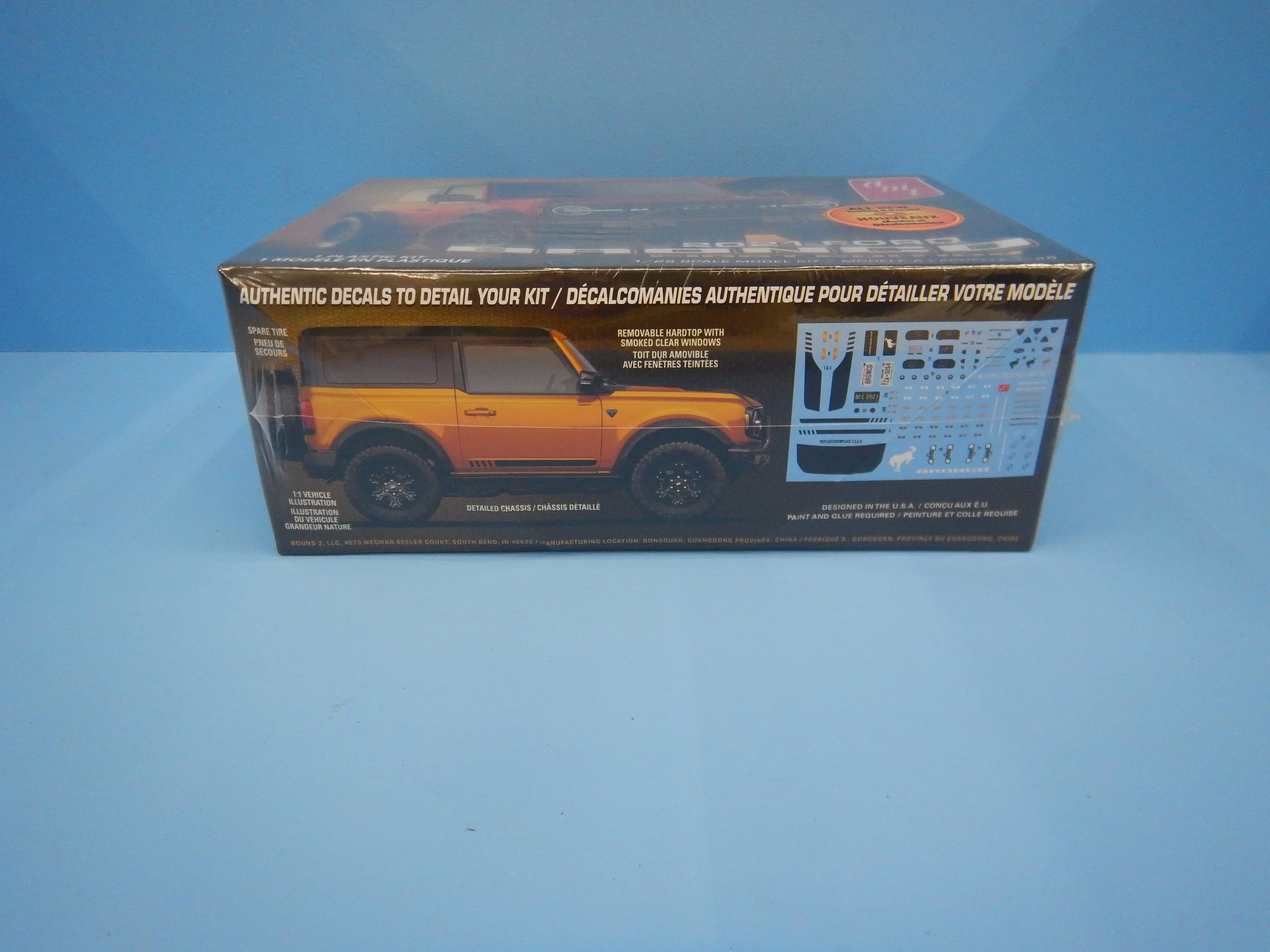 DSCN1052.JPG