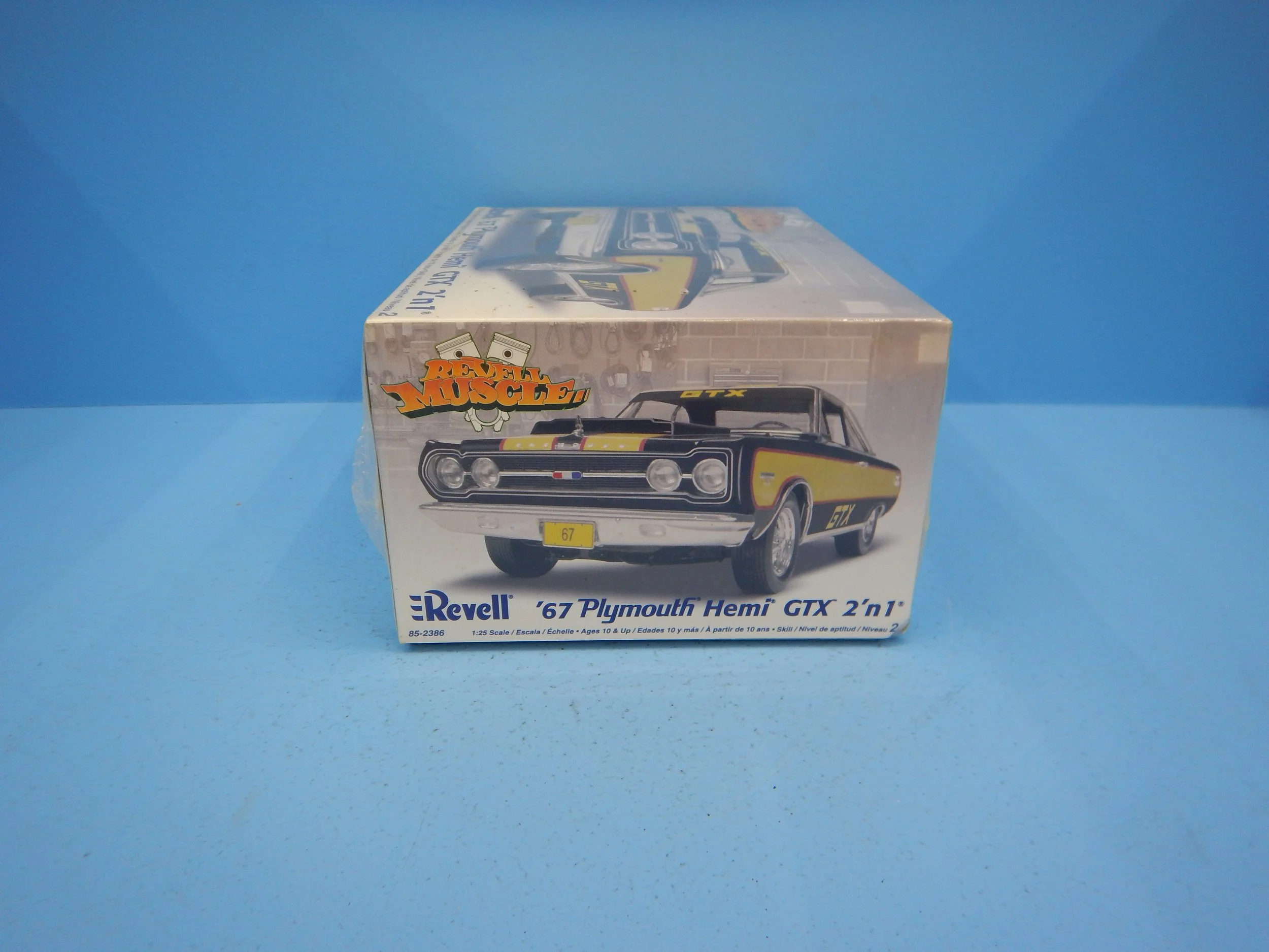 DSCN9924.JPG
