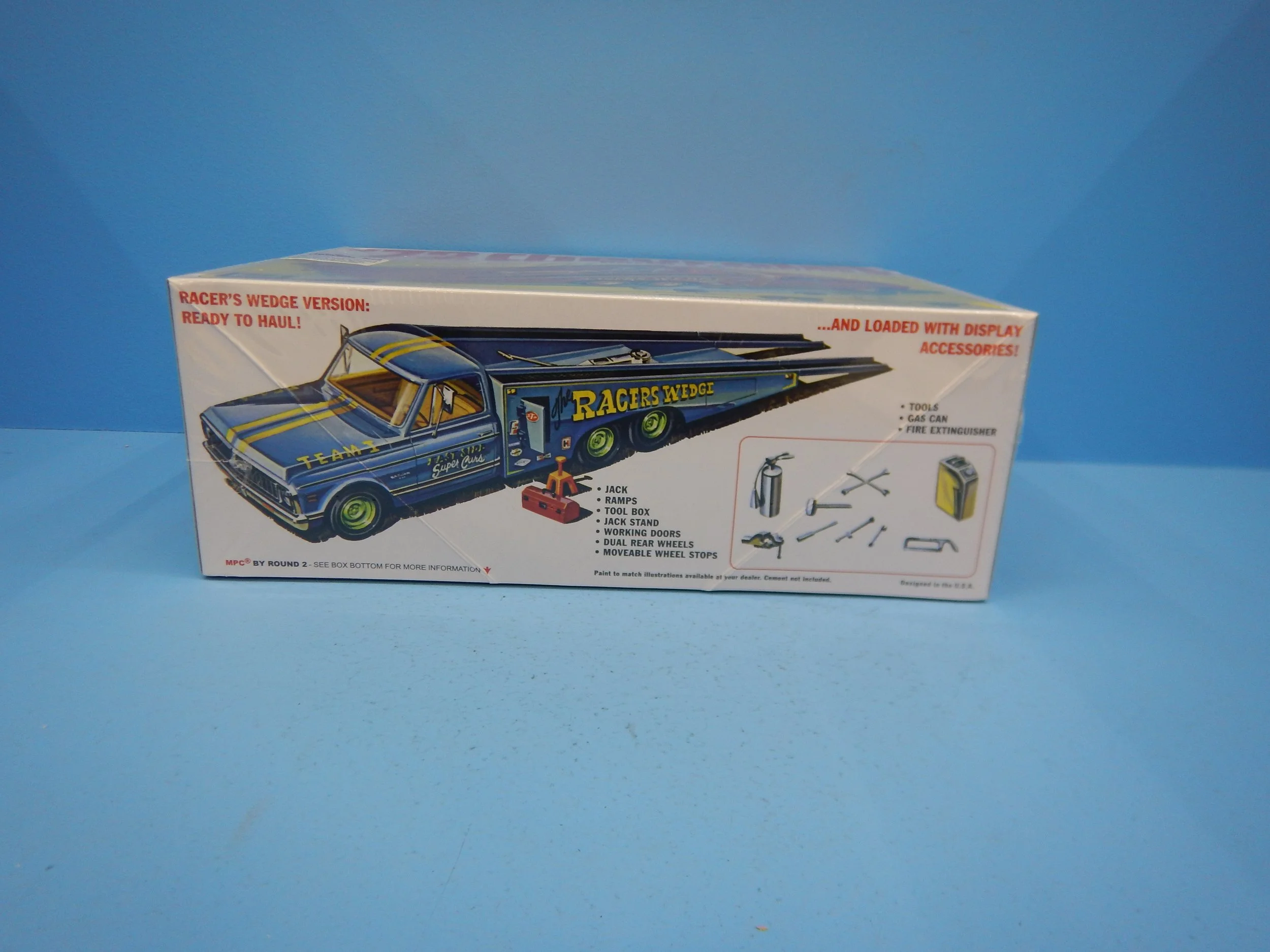 DSCN9245.JPG