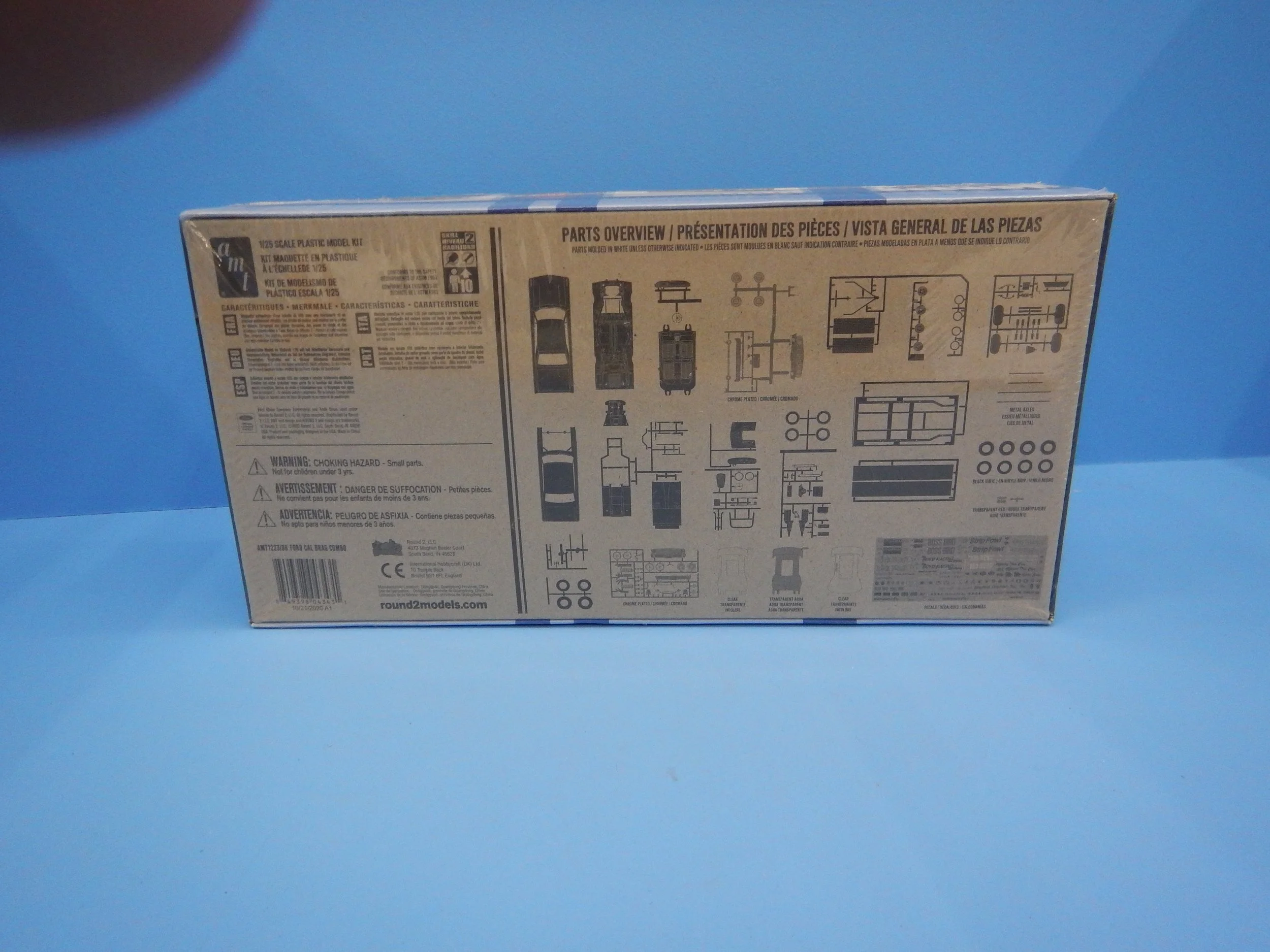 DSCN8369.JPG