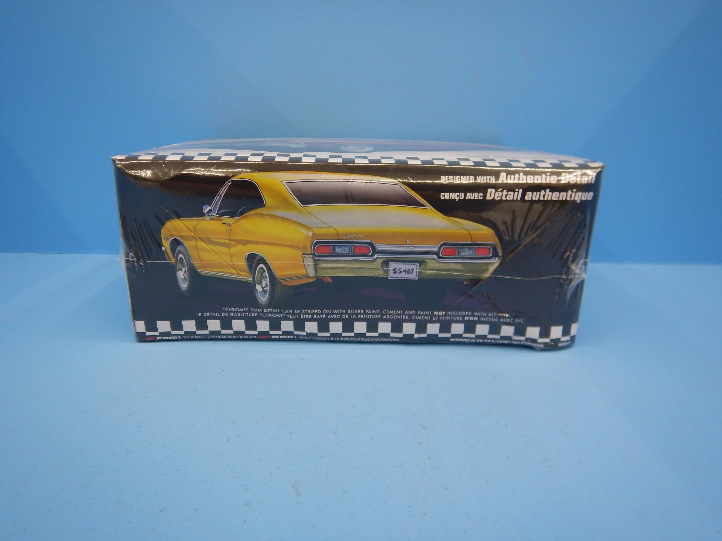 DSCN9017.JPG