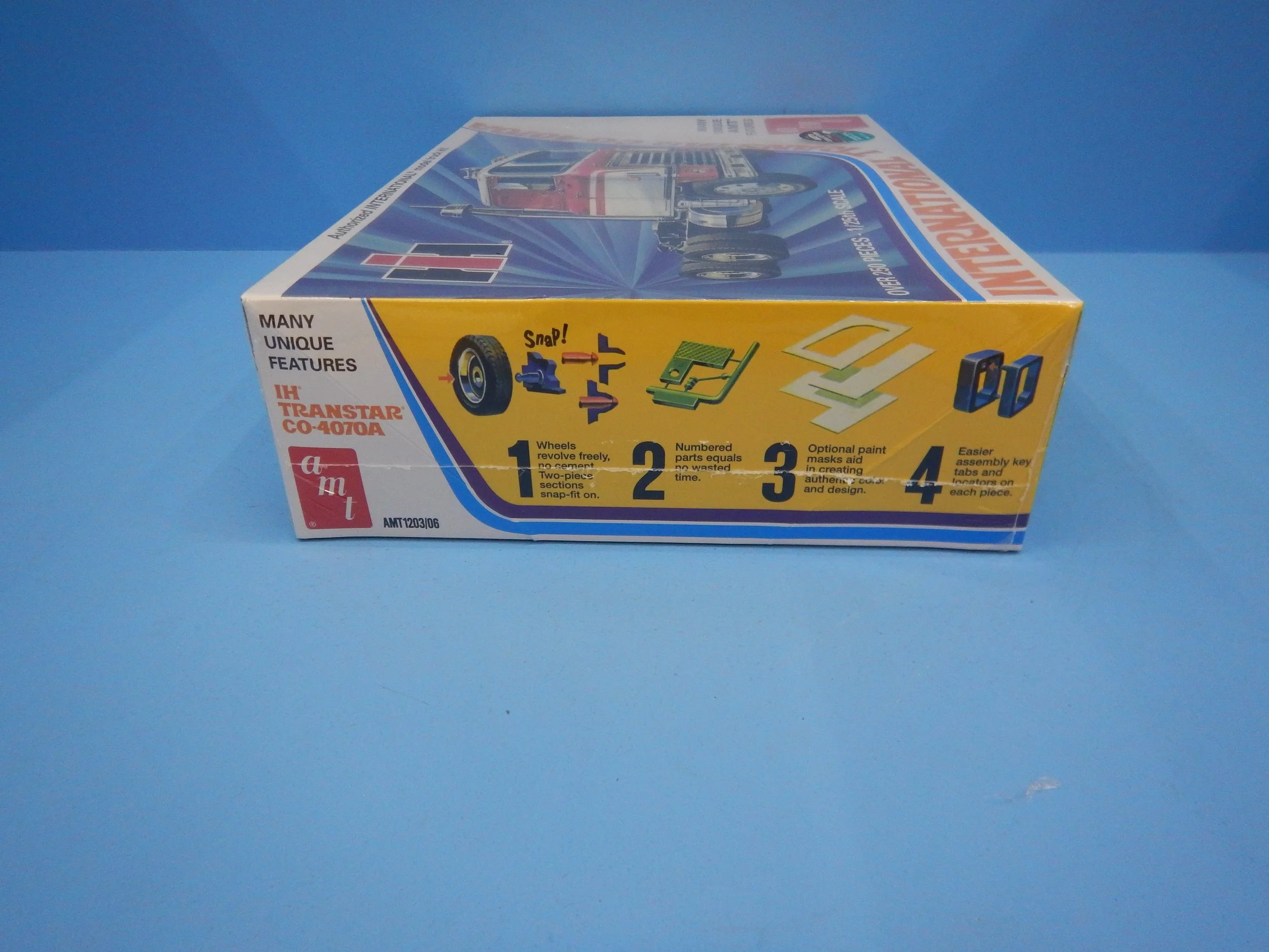 DSCN0636.JPG