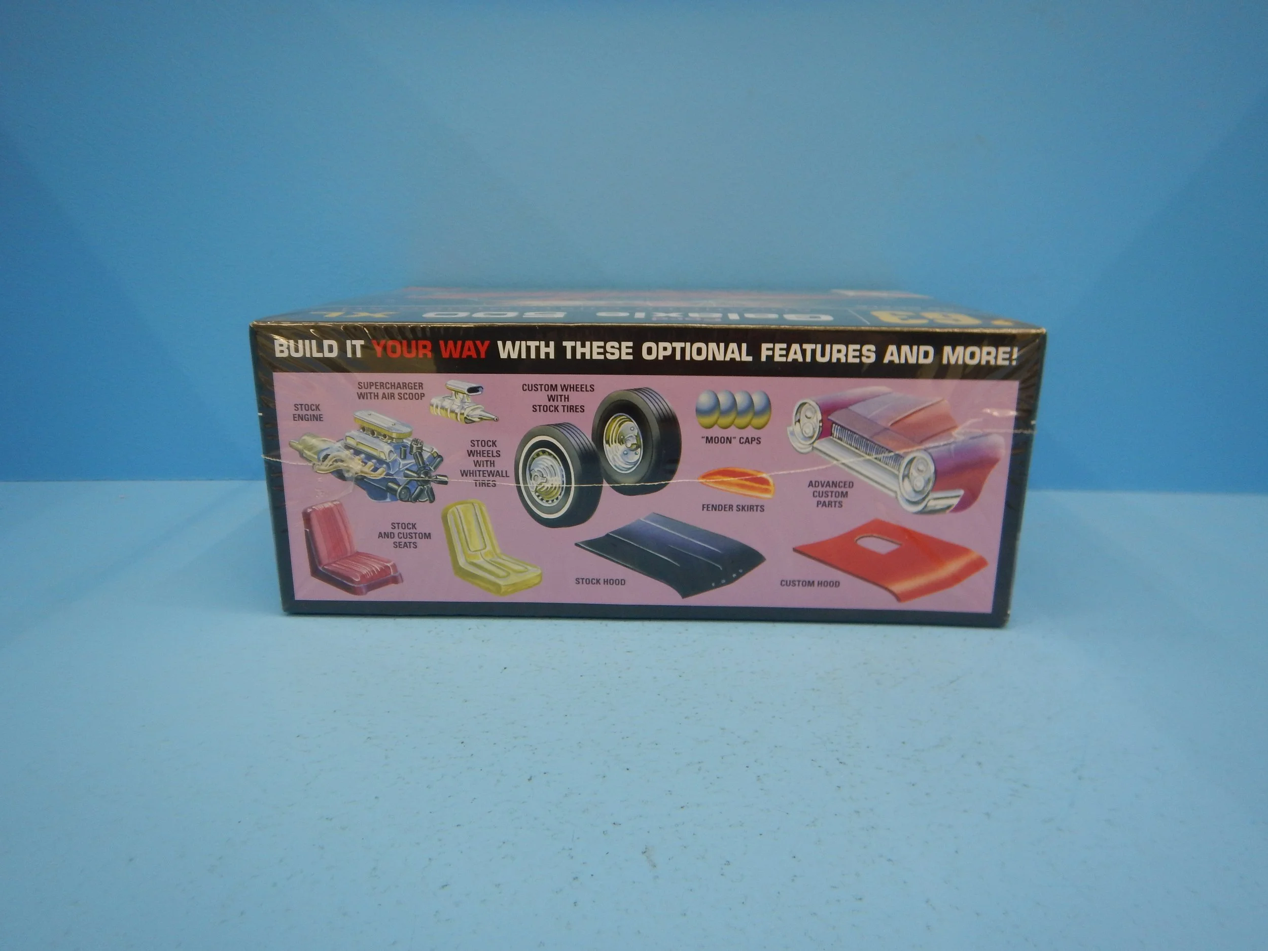 DSCN9265.JPG