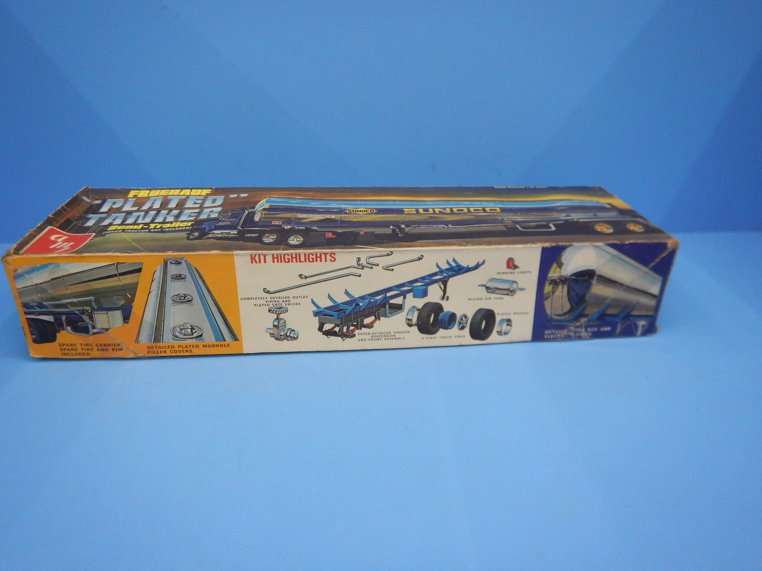 DSCN1455.JPG
