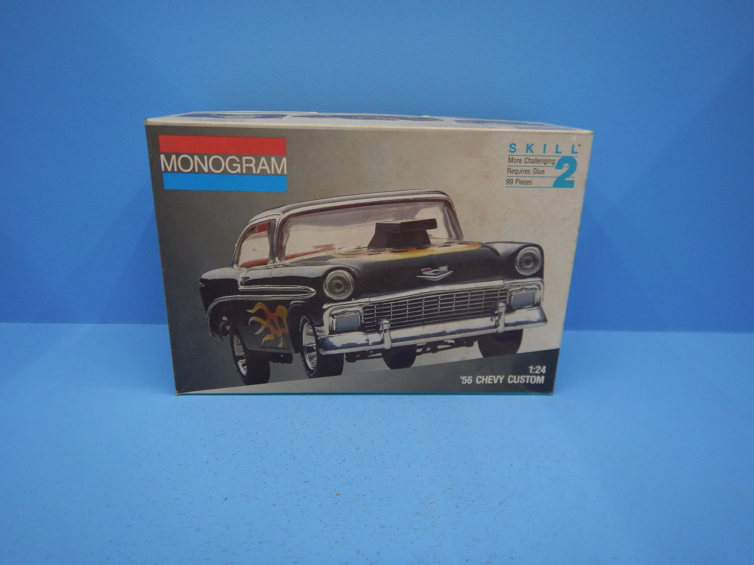 DSCN9399.JPG