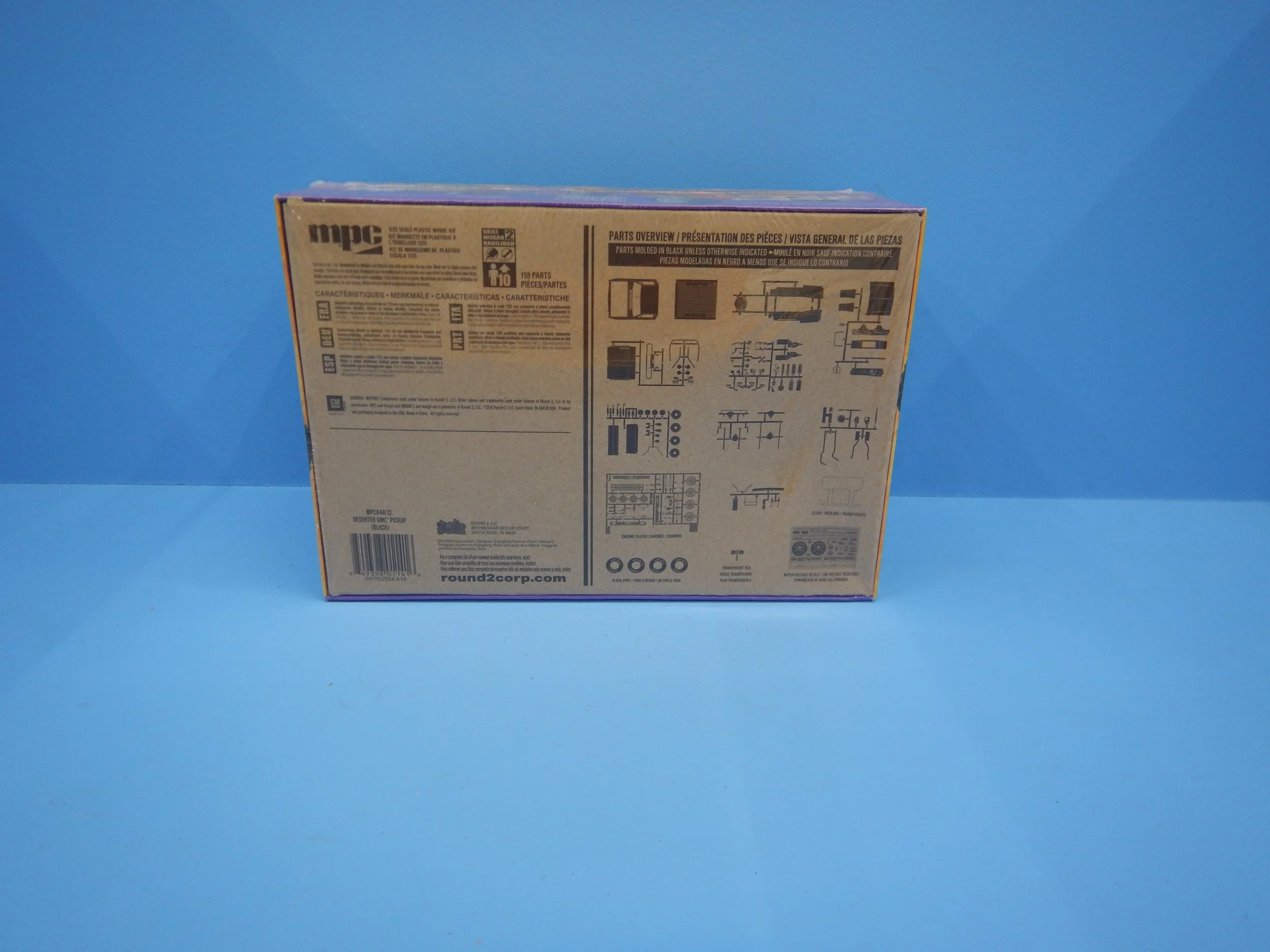 DSCN1193.JPG