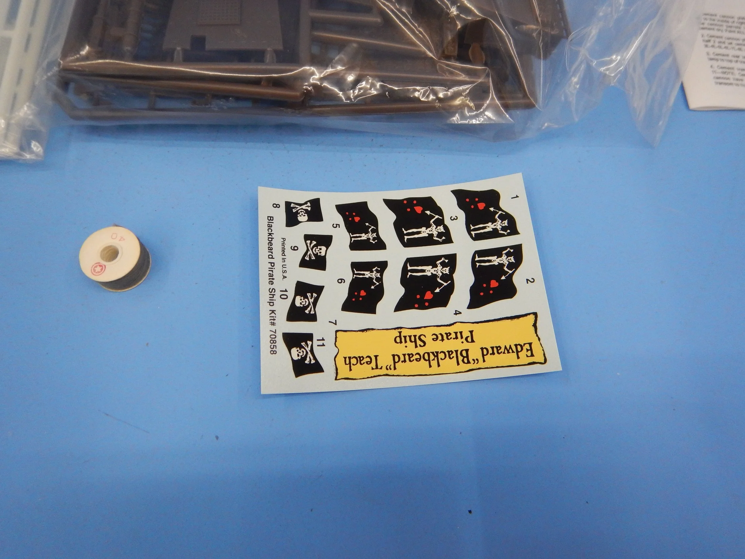 DSCN9629.JPG