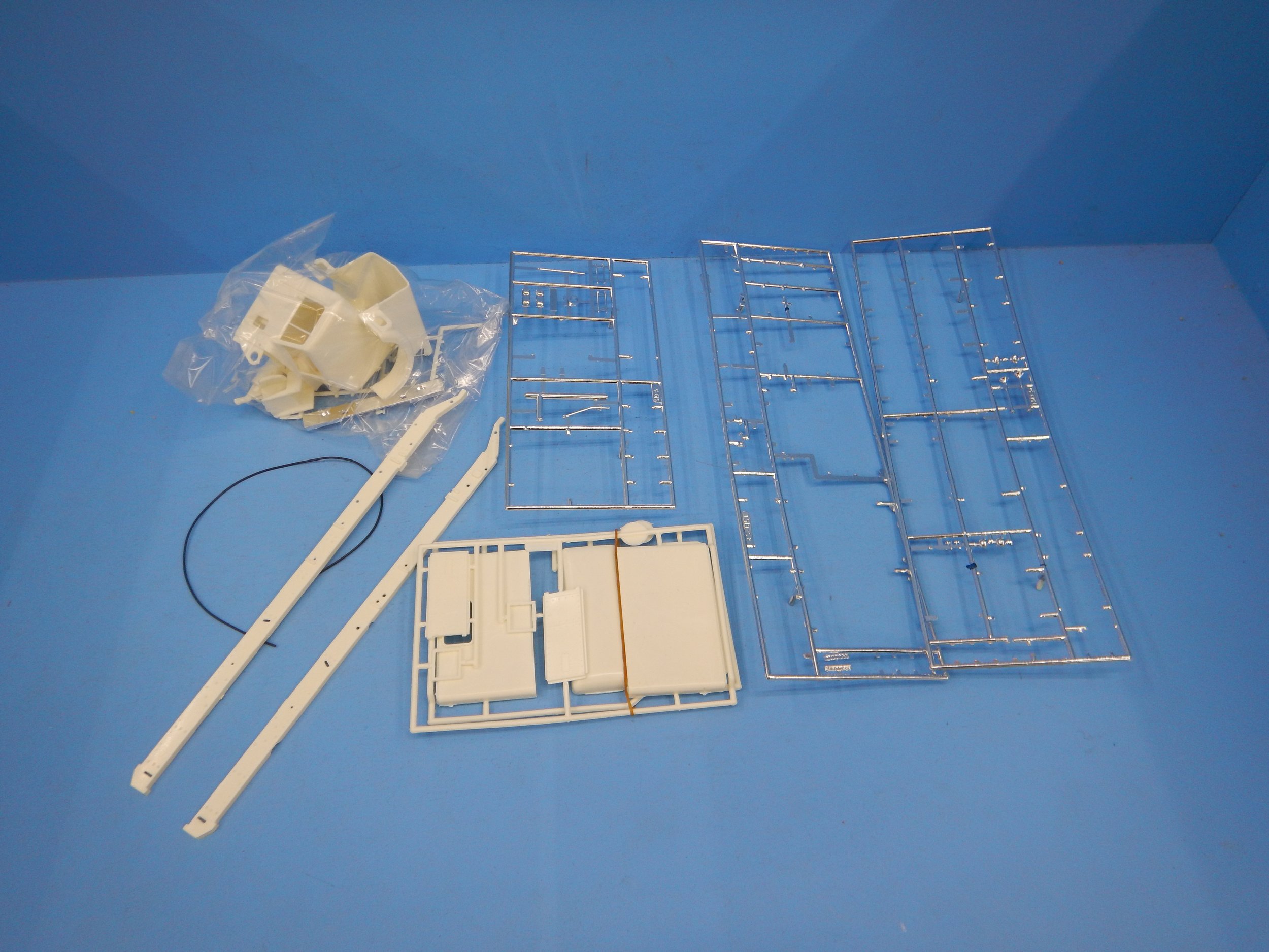 DSCN1815.JPG