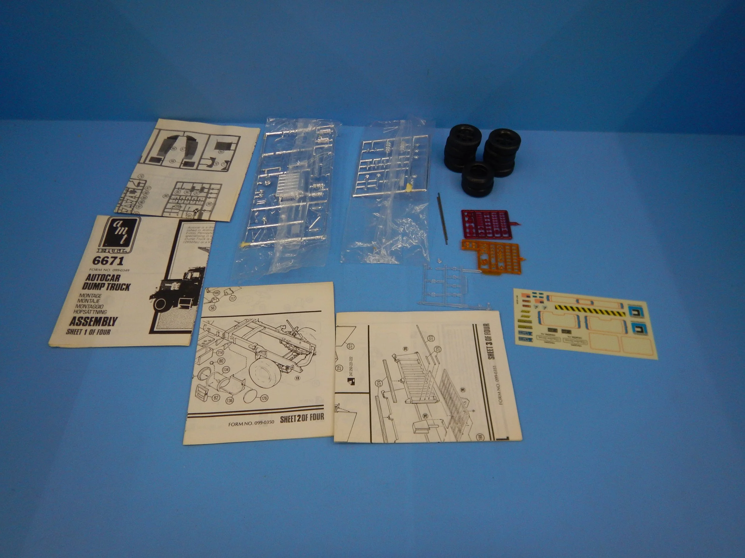 DSCN9475.JPG