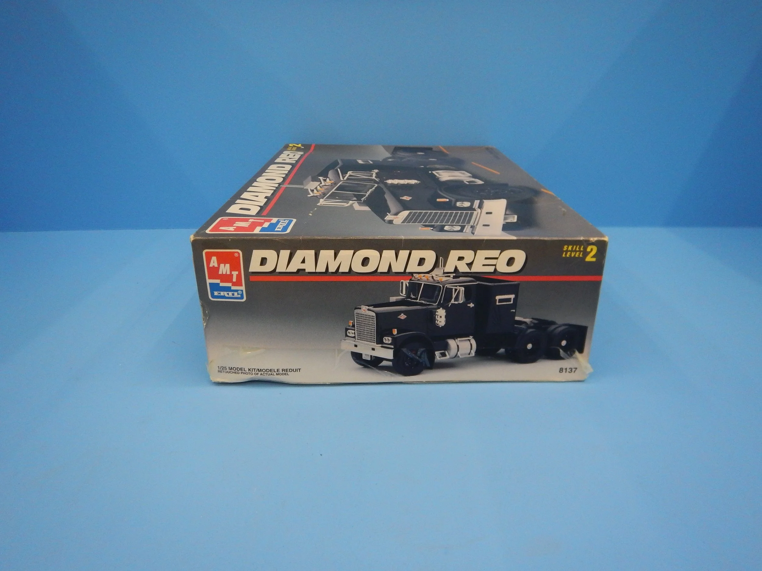 DSCN8419.JPG