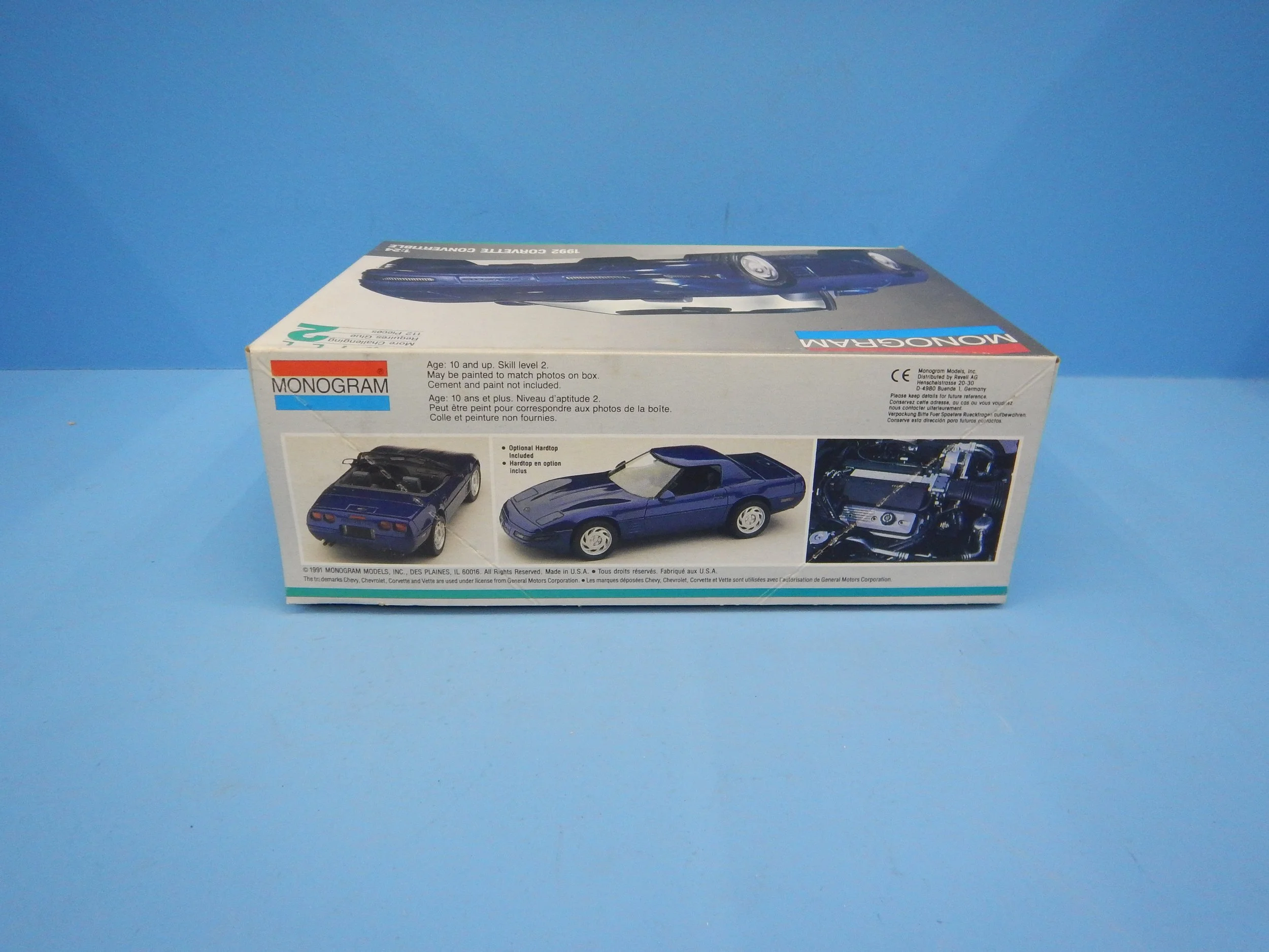 DSCN1960.JPG