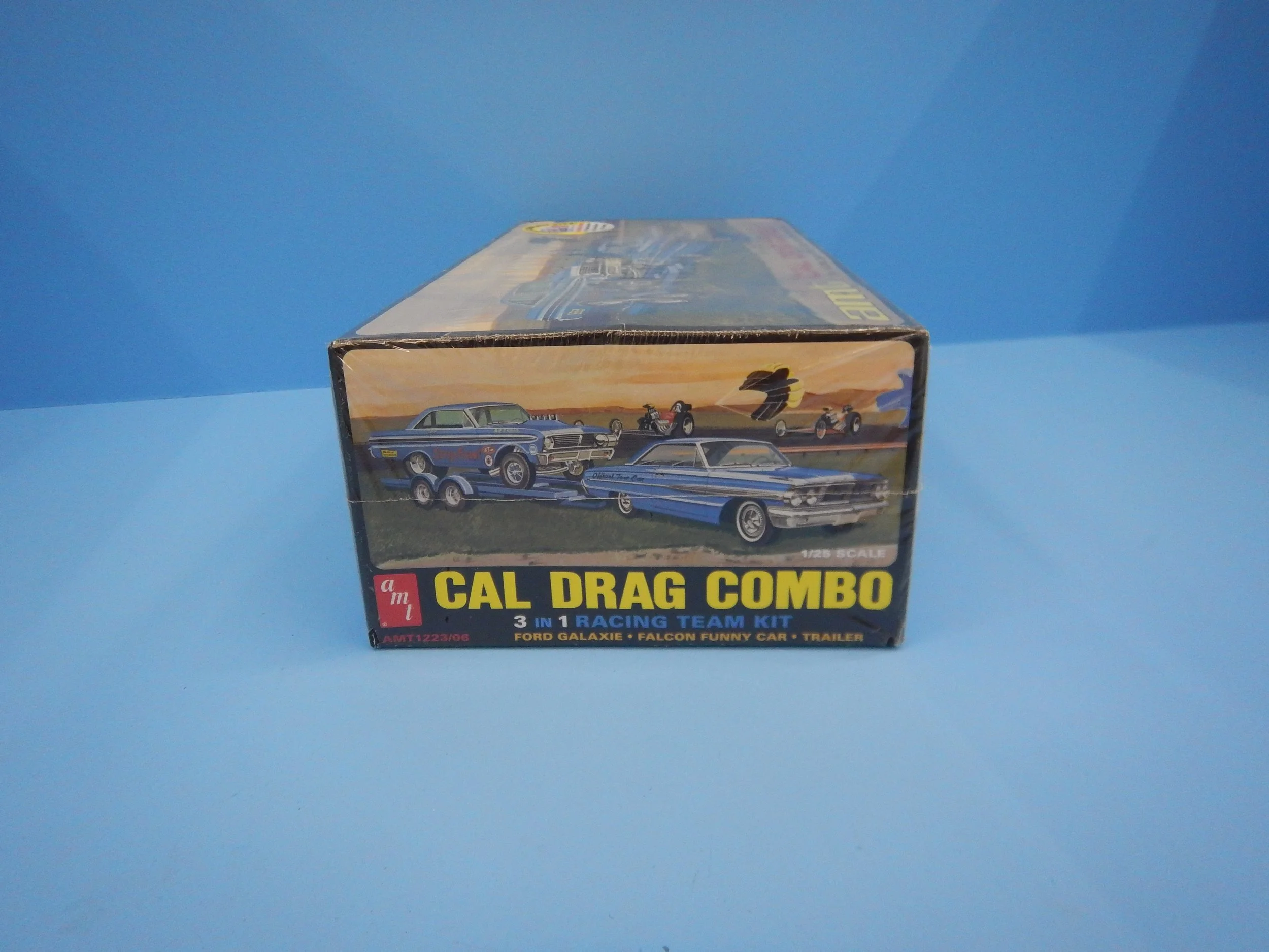 DSCN8367.JPG