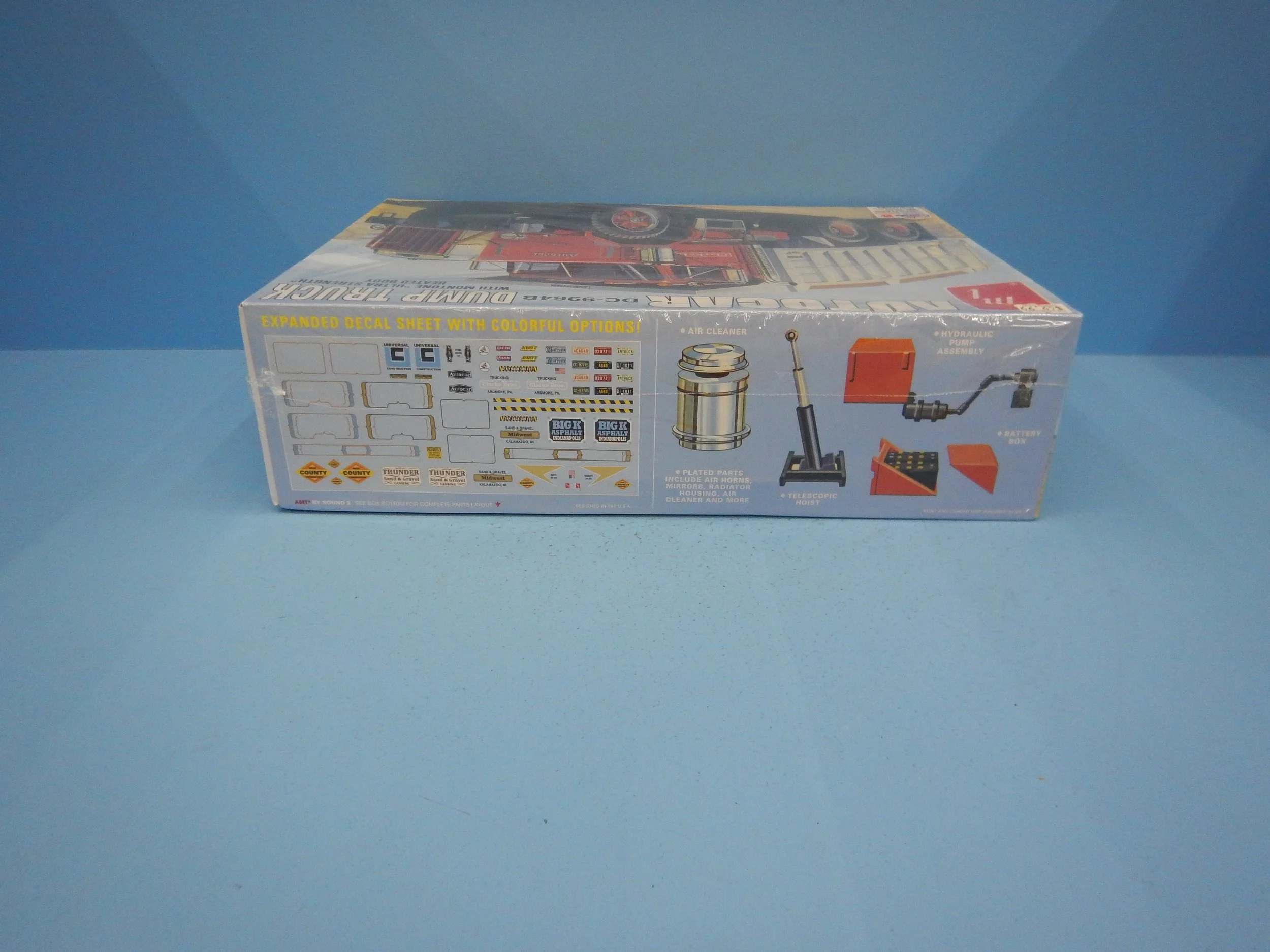 DSCN0785.JPG
