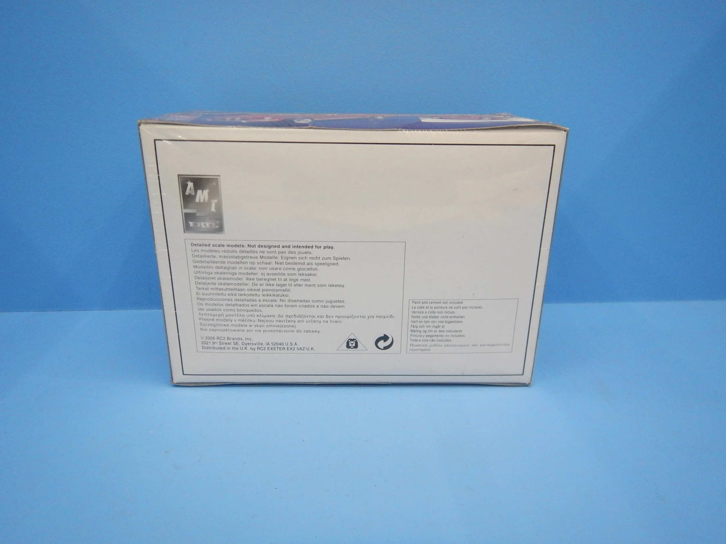 DSCN1566.JPG