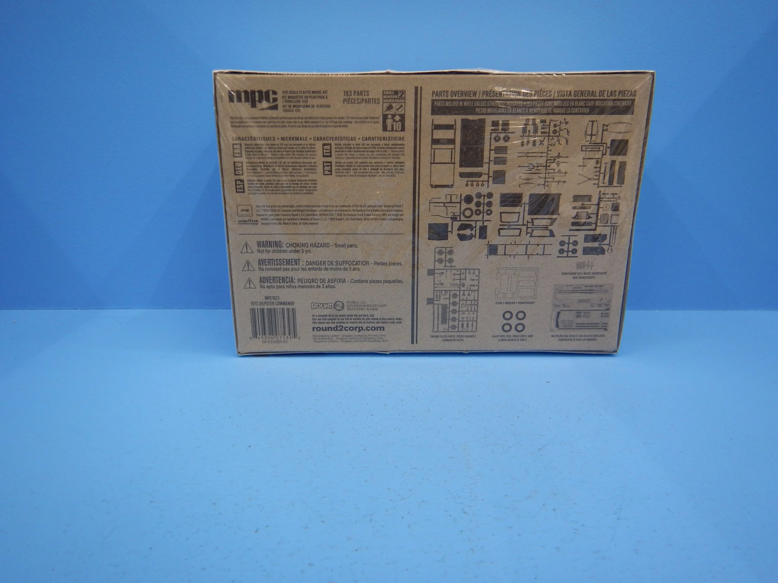 DSCN9122.JPG
