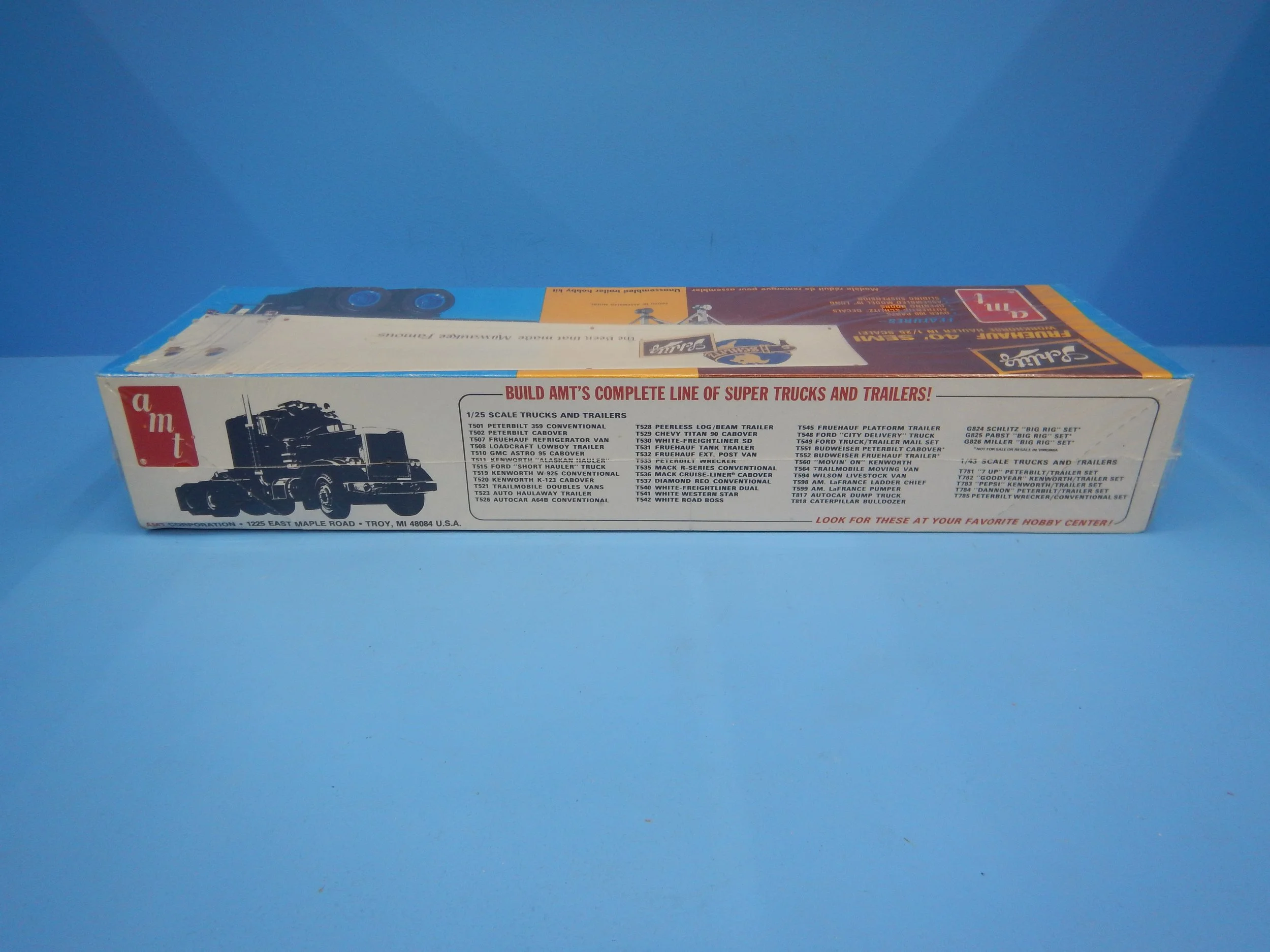 DSCN1719.JPG