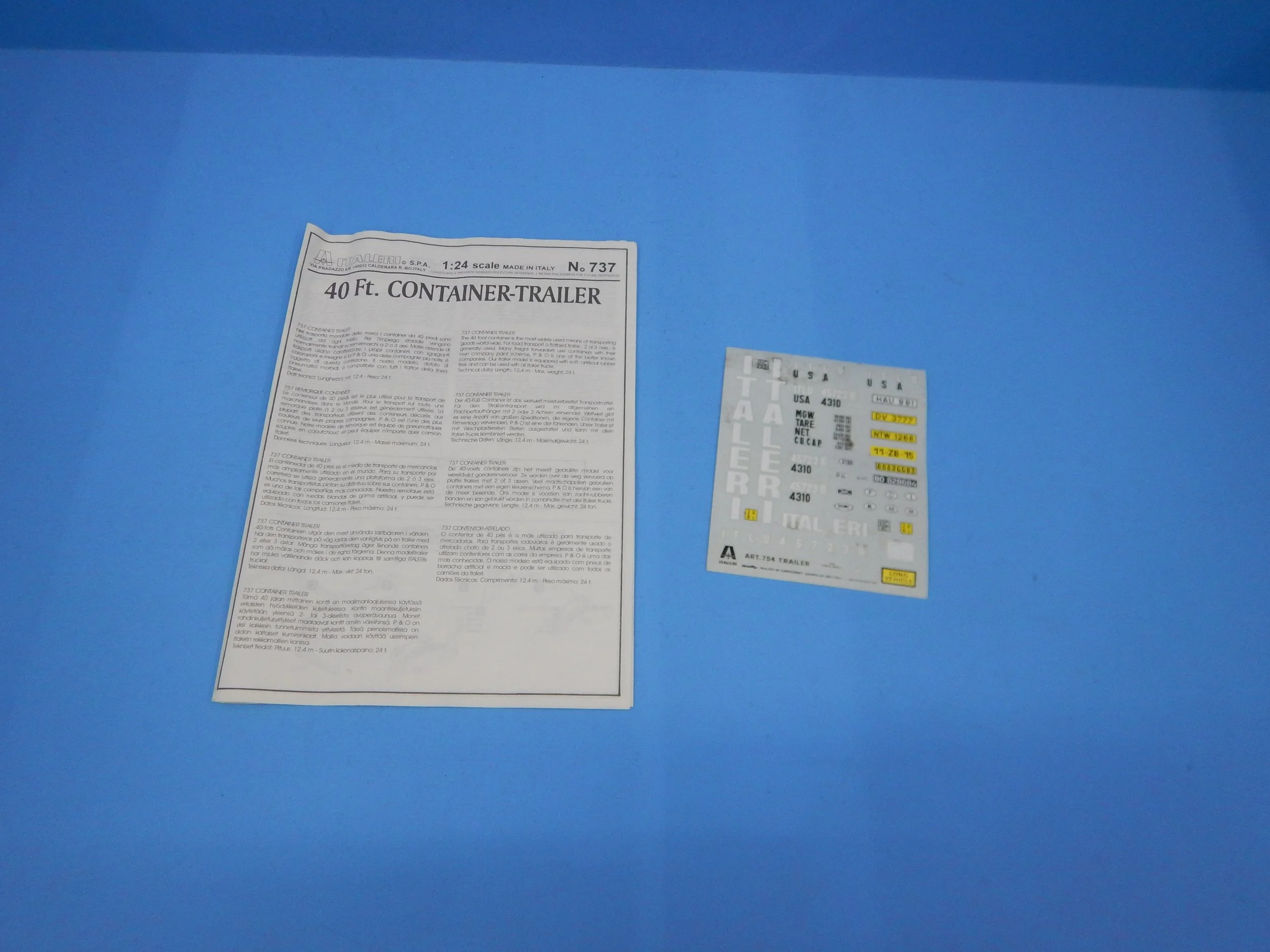 DSCN9806.JPG