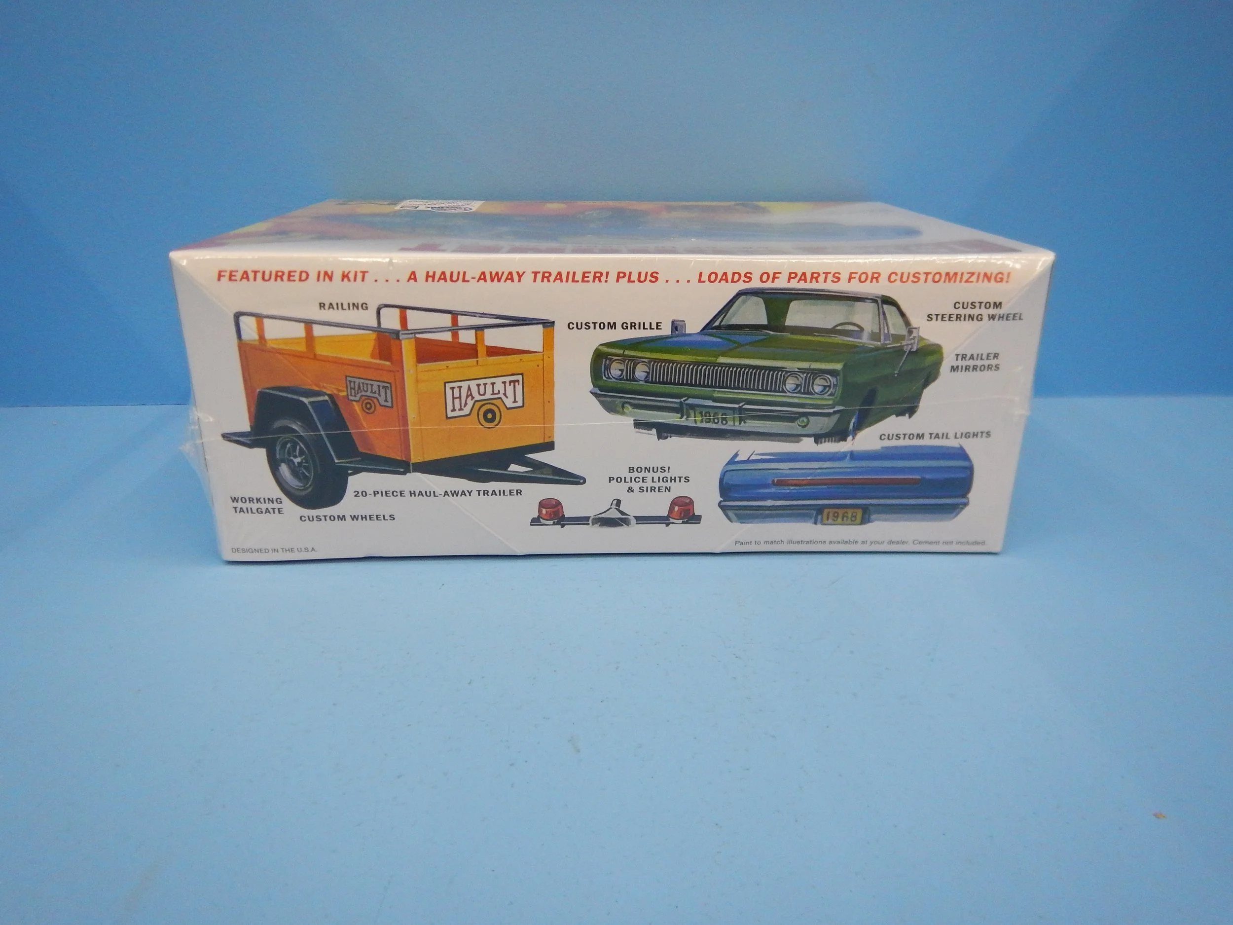 DSCN9028.JPG