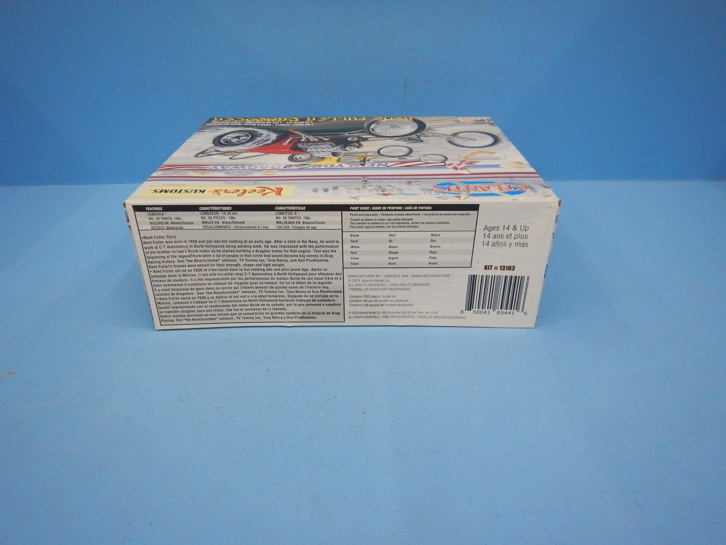 DSCN1504.JPG