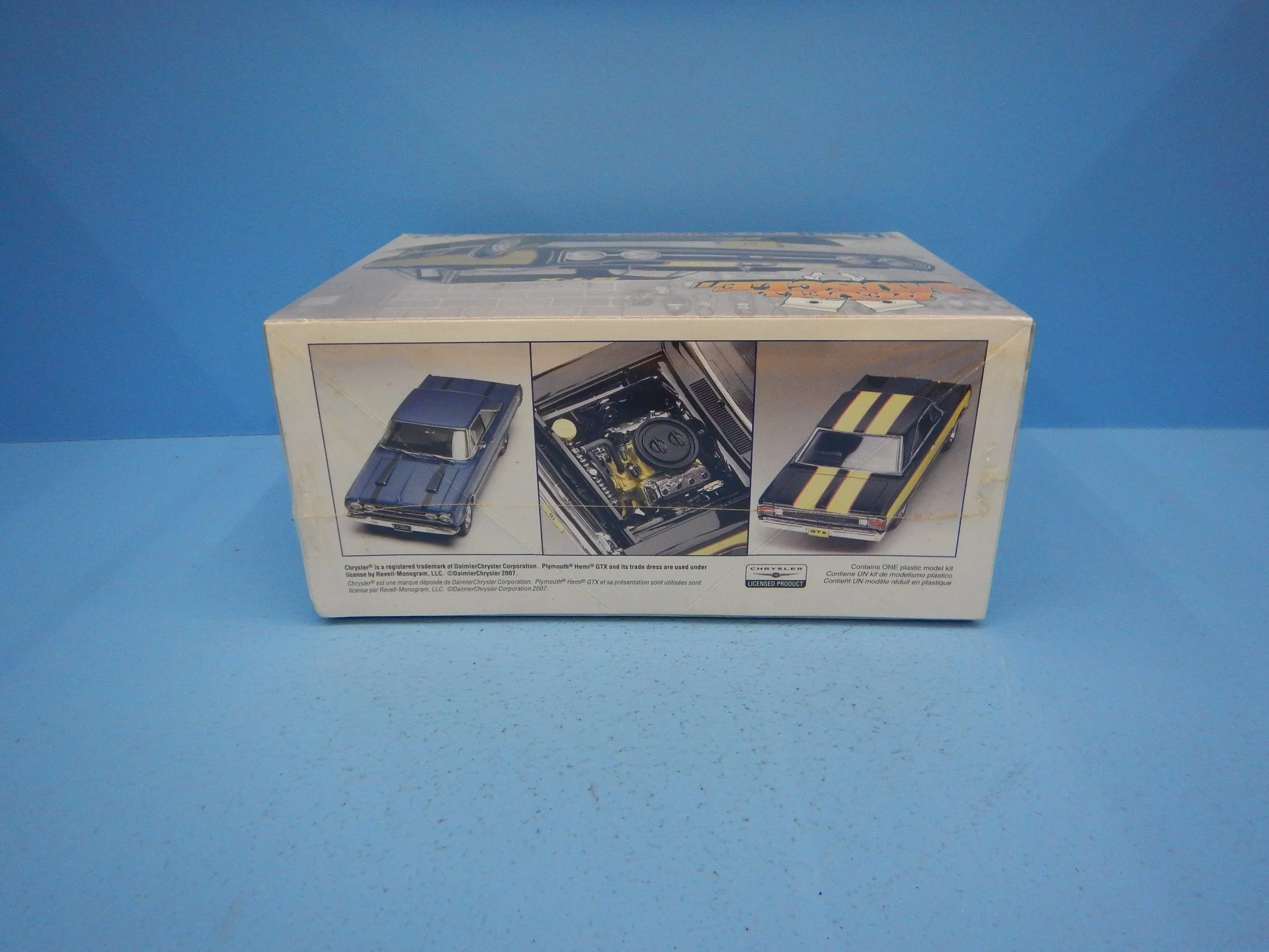 DSCN9925.JPG