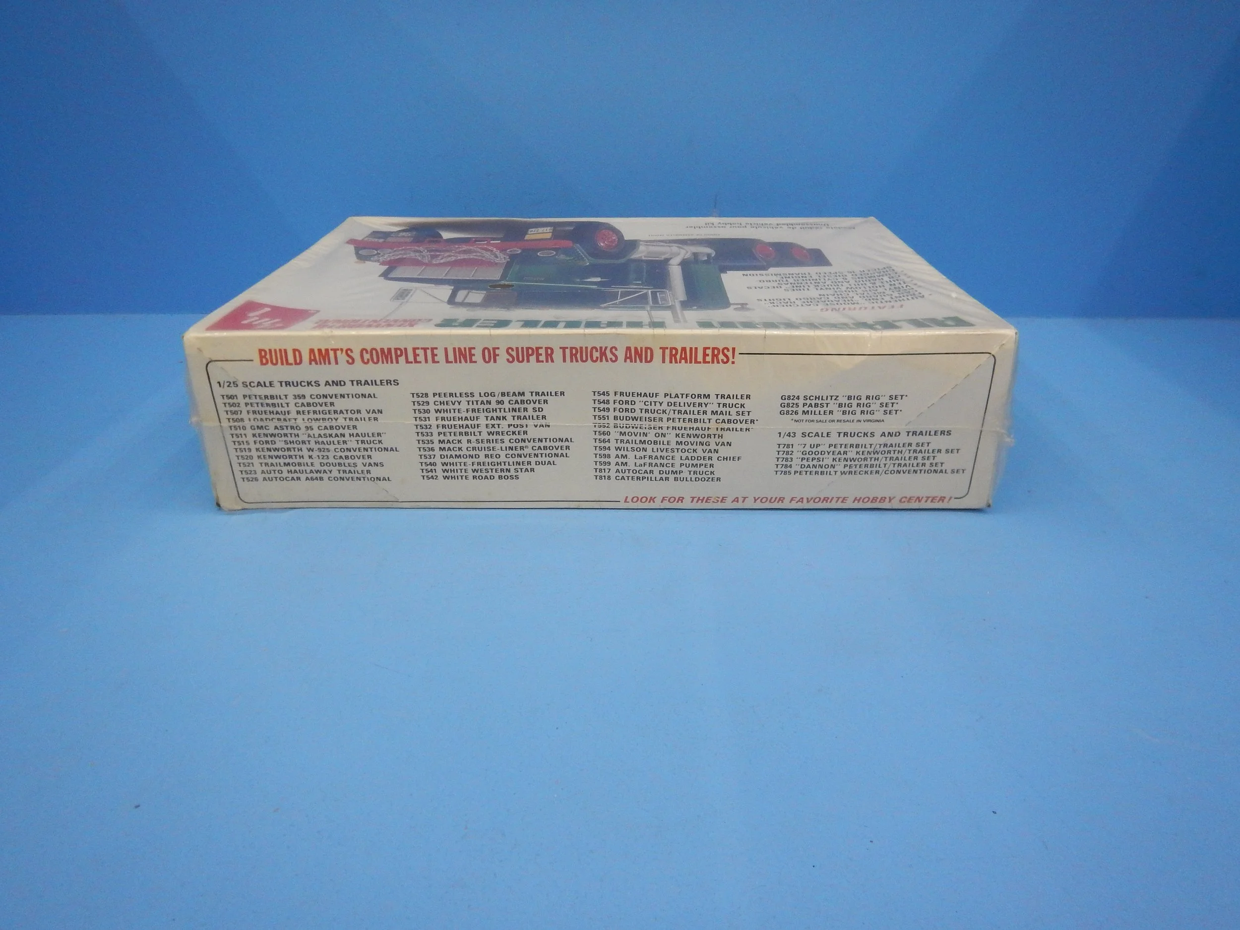DSCN1414.JPG
