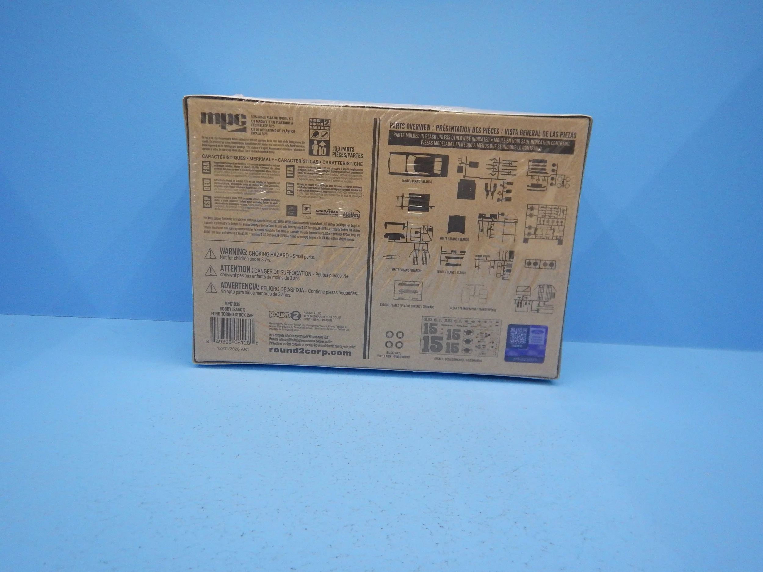 DSCN9324.JPG