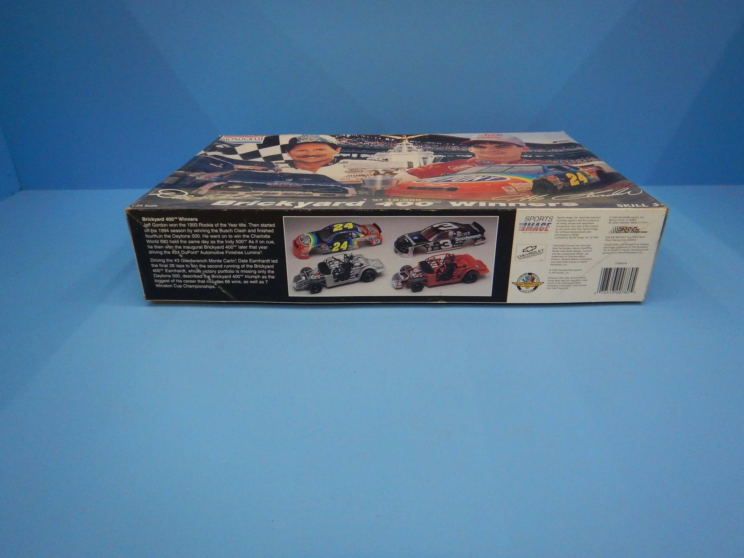 DSCN9040.JPG