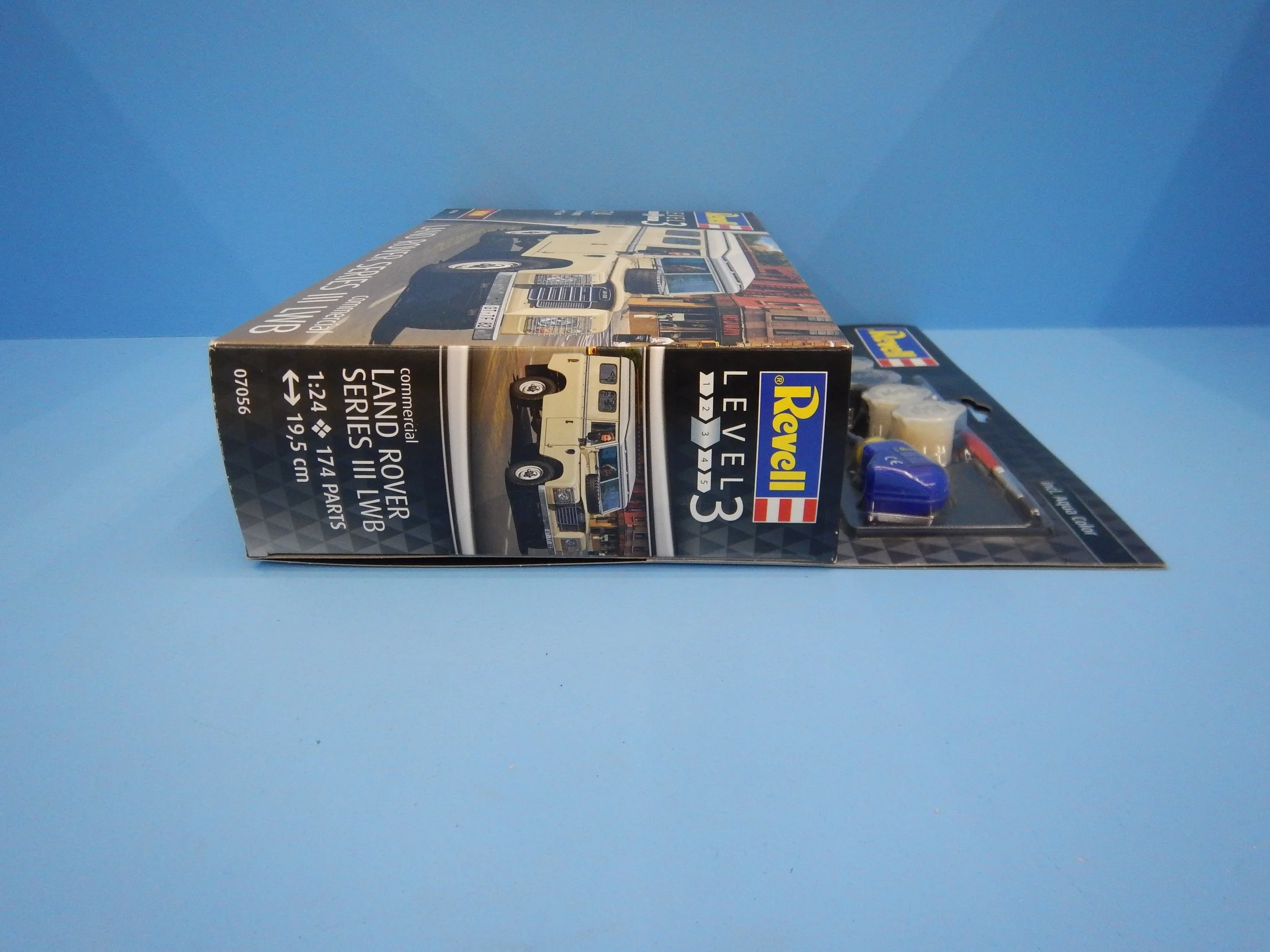 DSCN9315.JPG