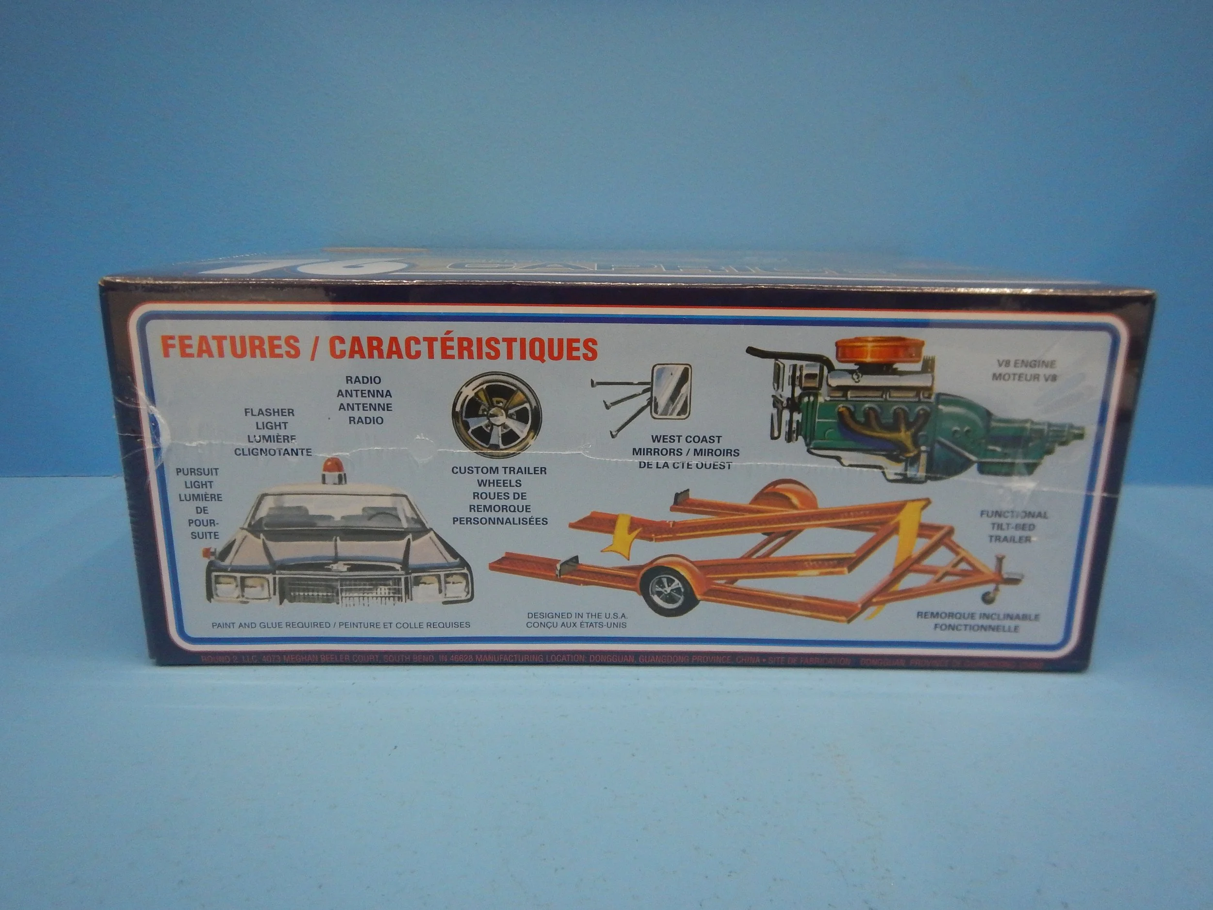 DSCN8794.JPG