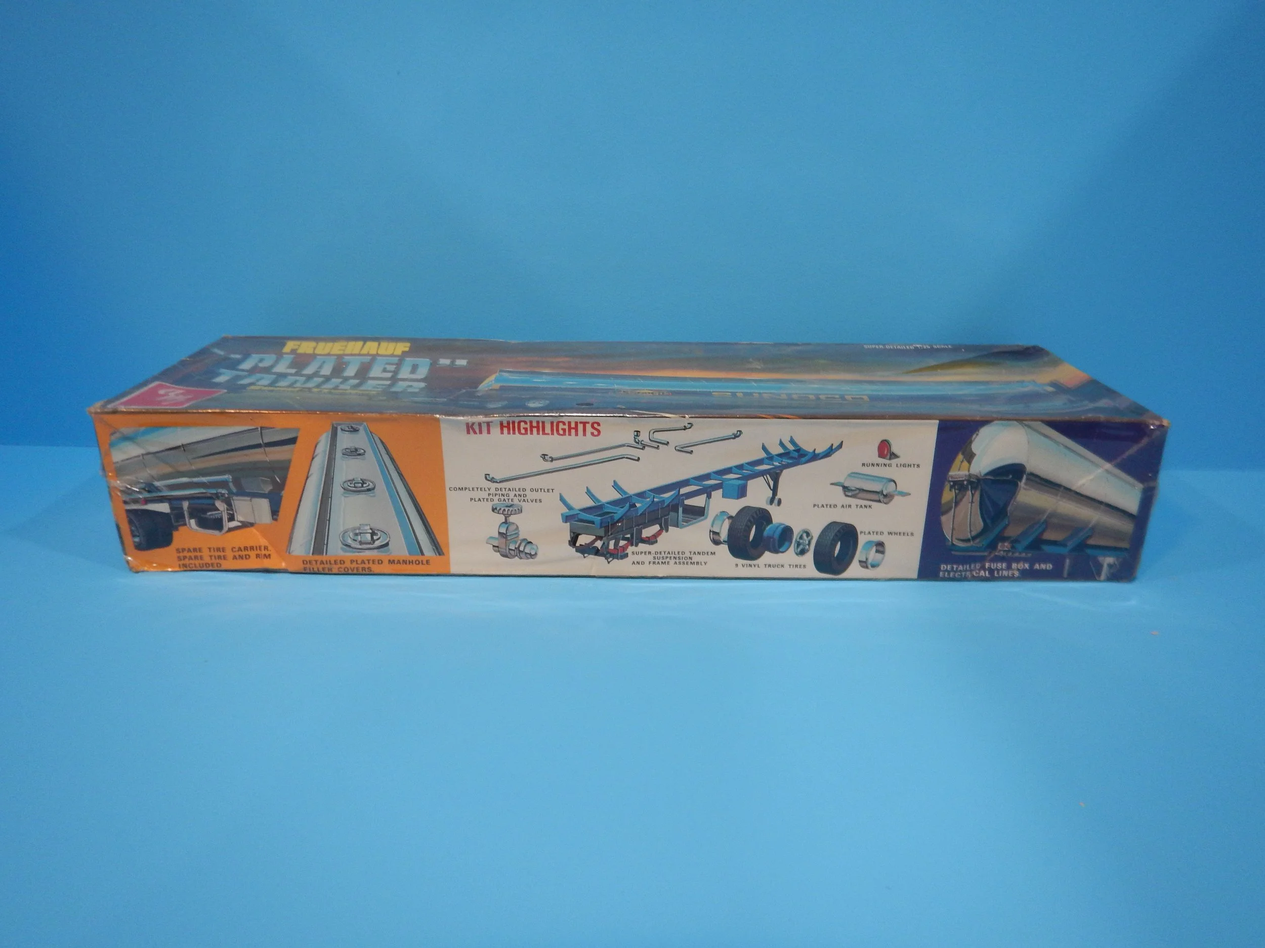 DSCN2136.JPG