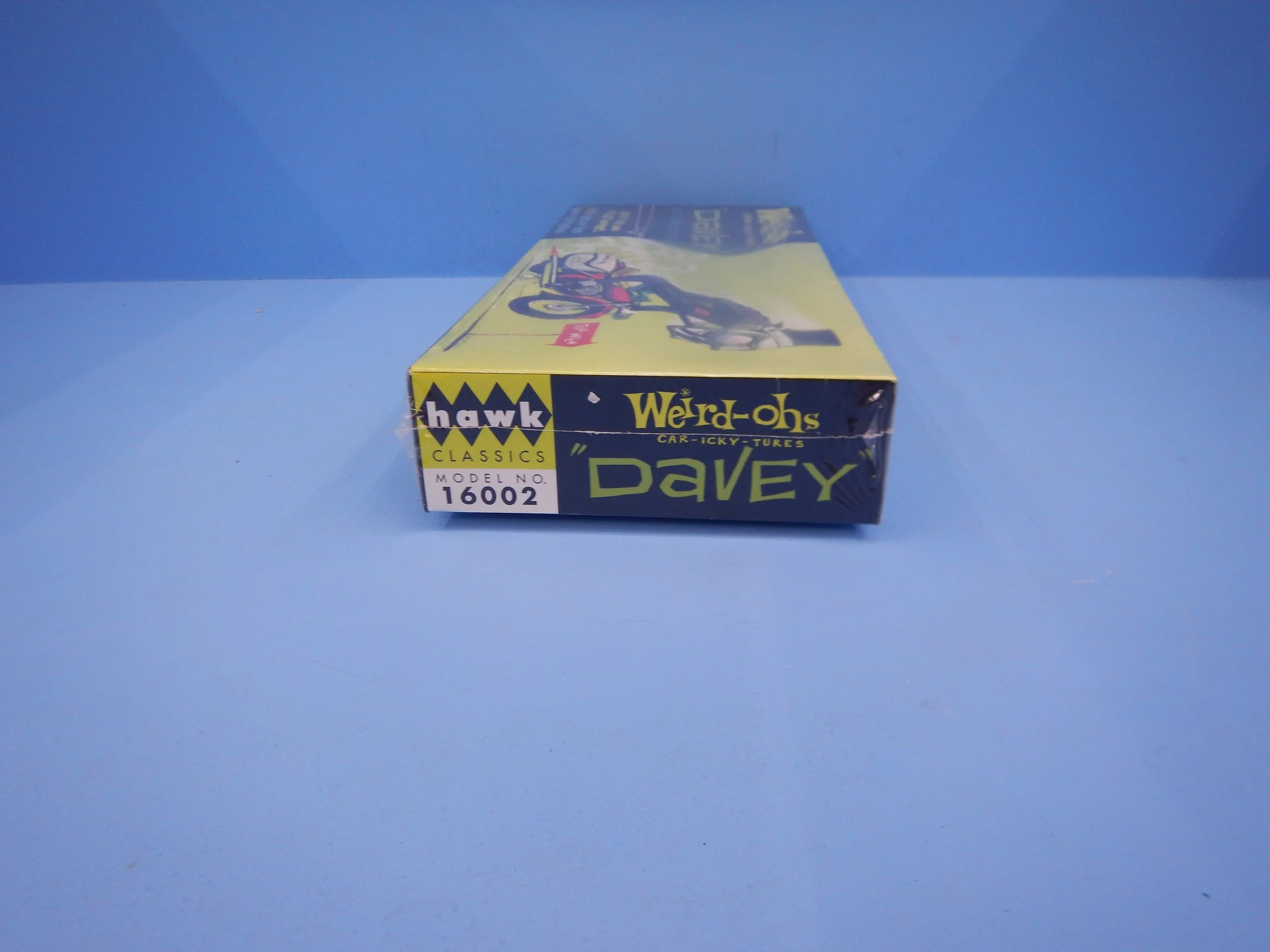 DSCN1968.JPG