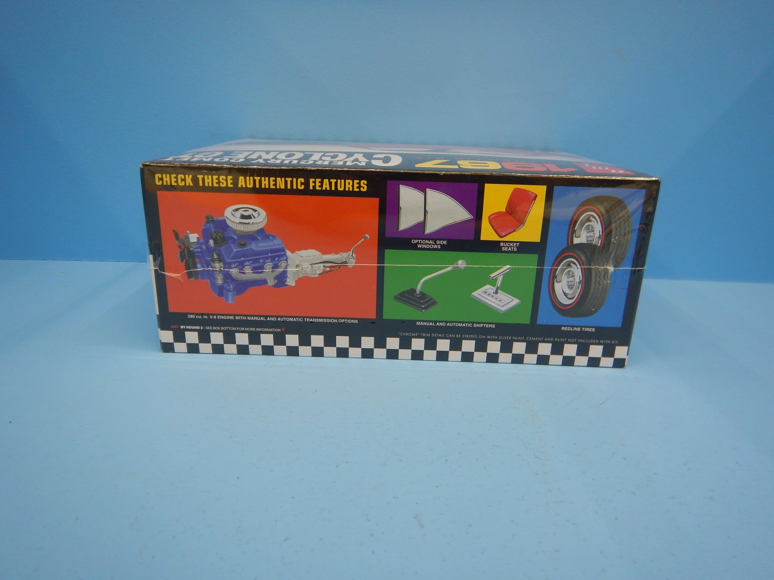 DSCN8936.JPG