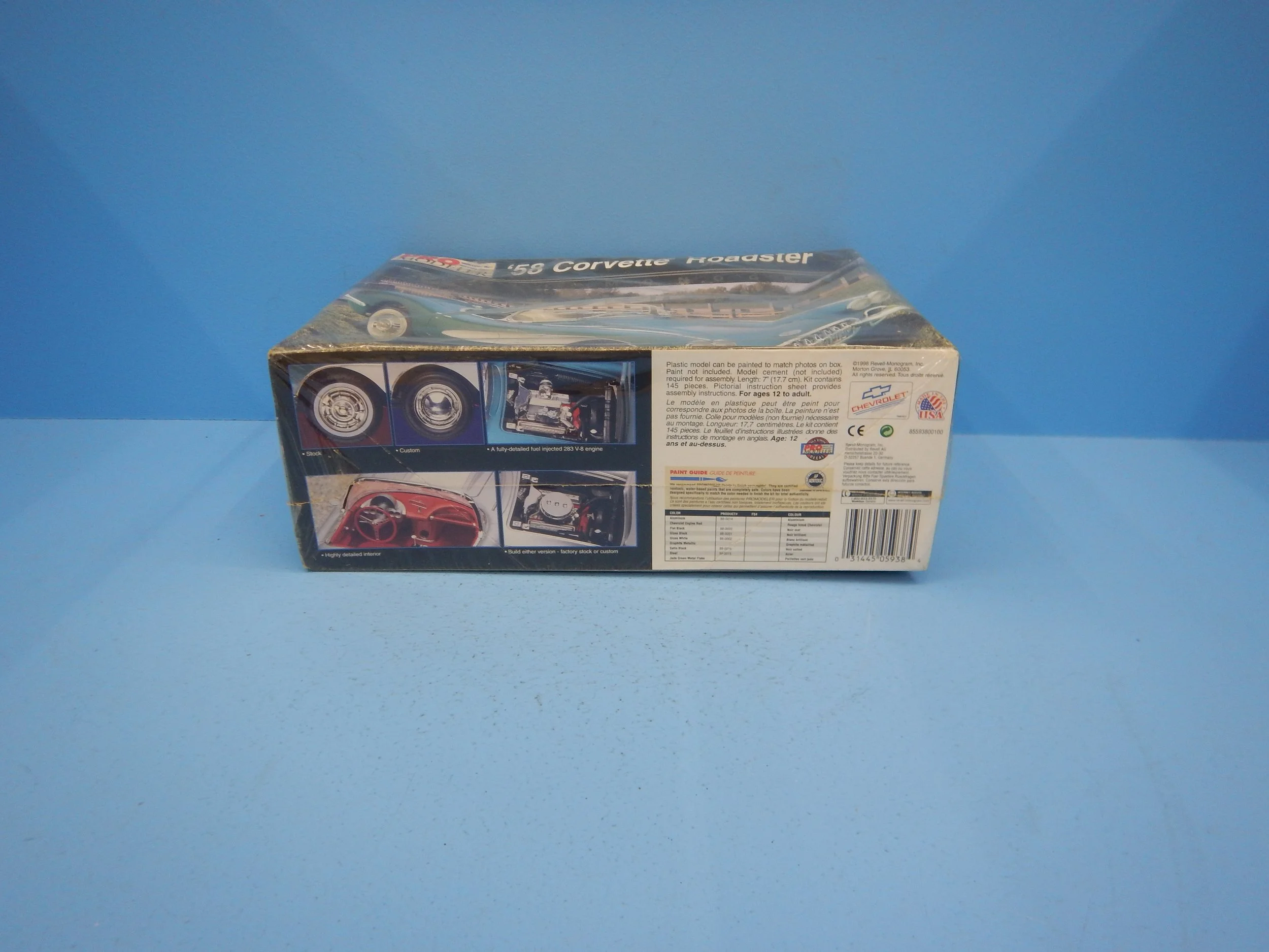 DSCN9976.JPG