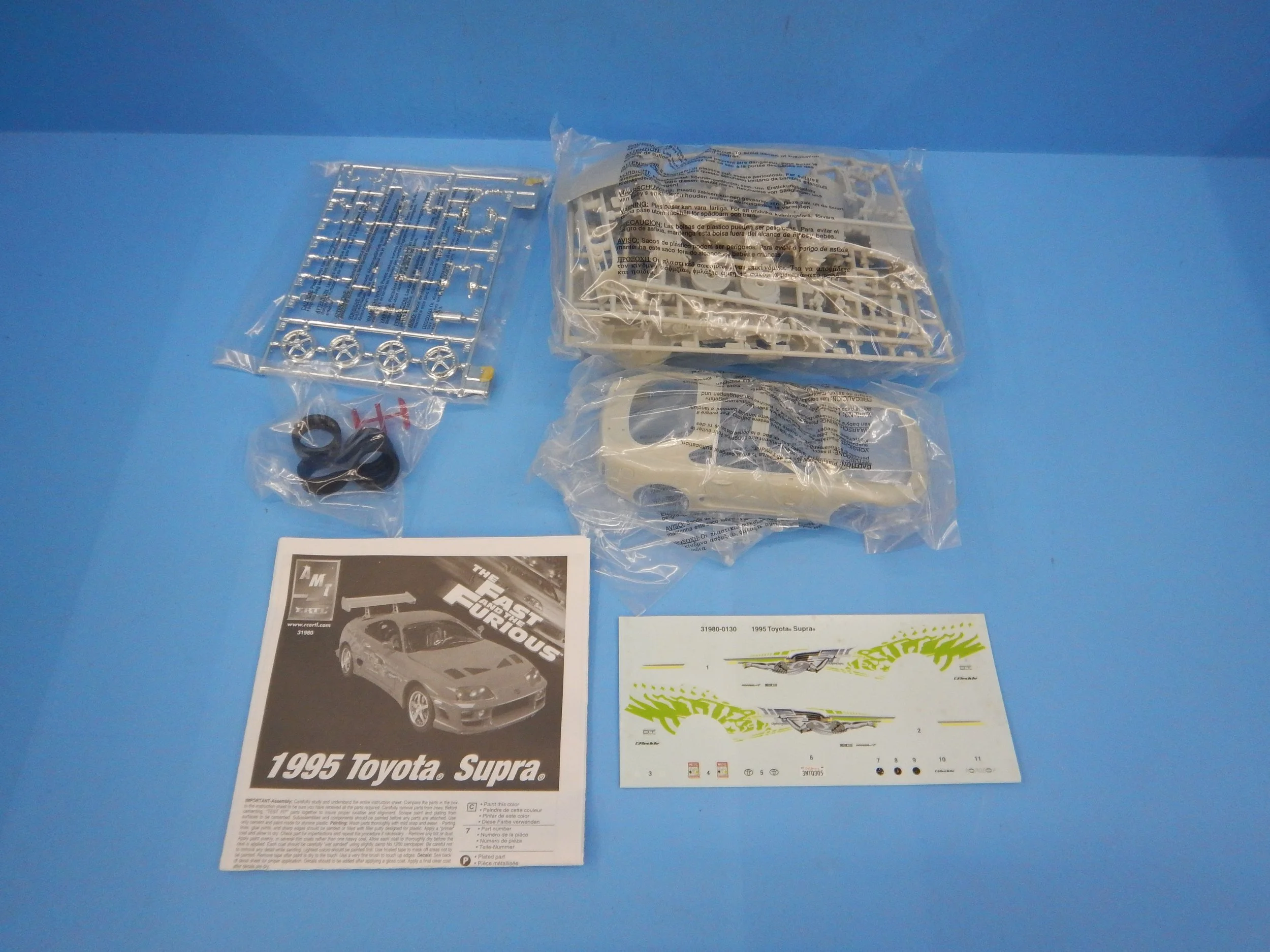 DSCN1811.JPG