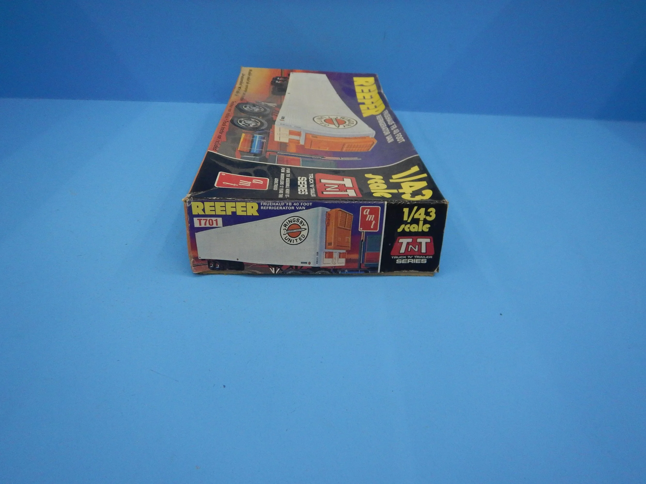 DSCN9580.JPG