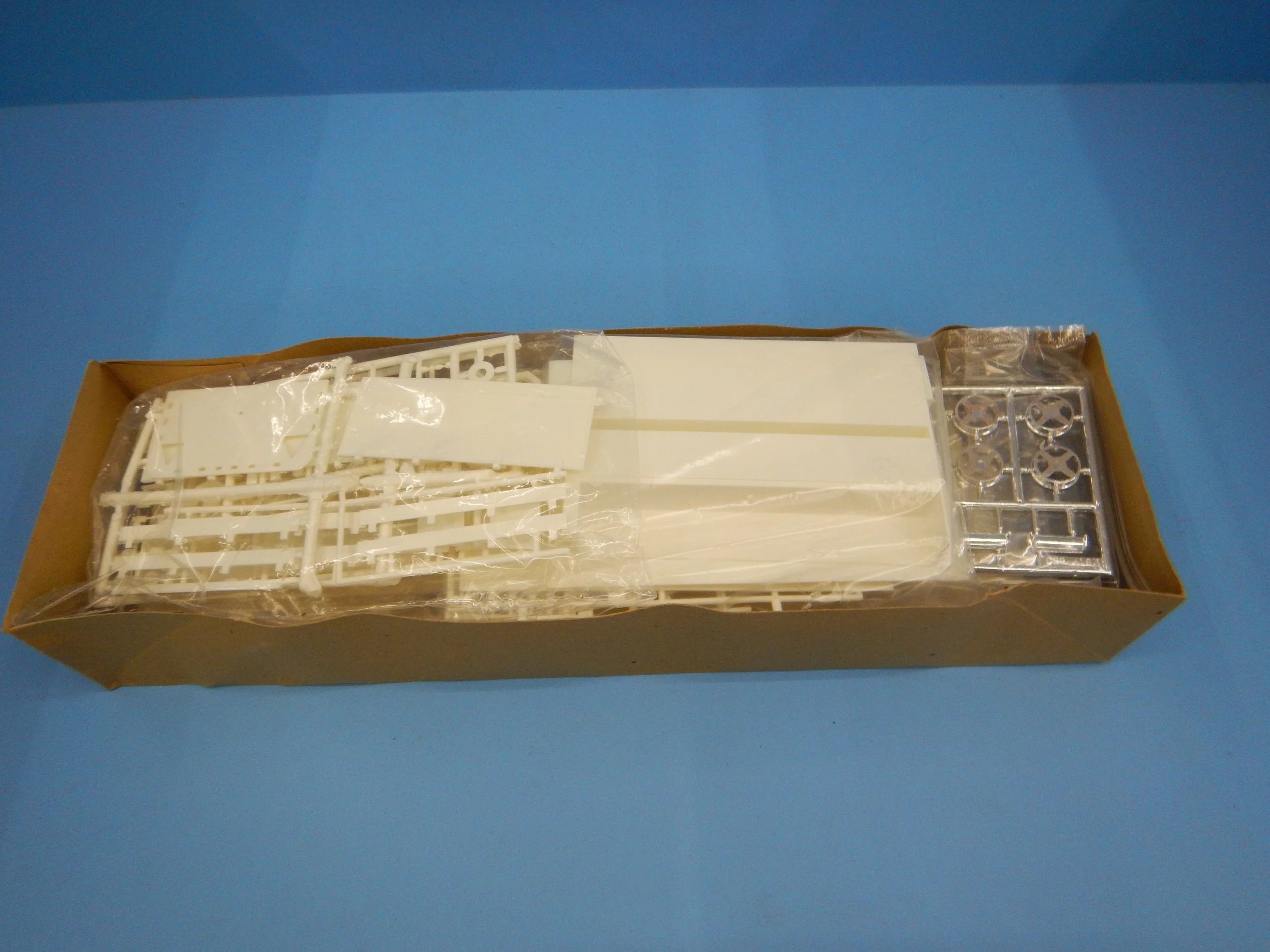 DSCN1394.JPG