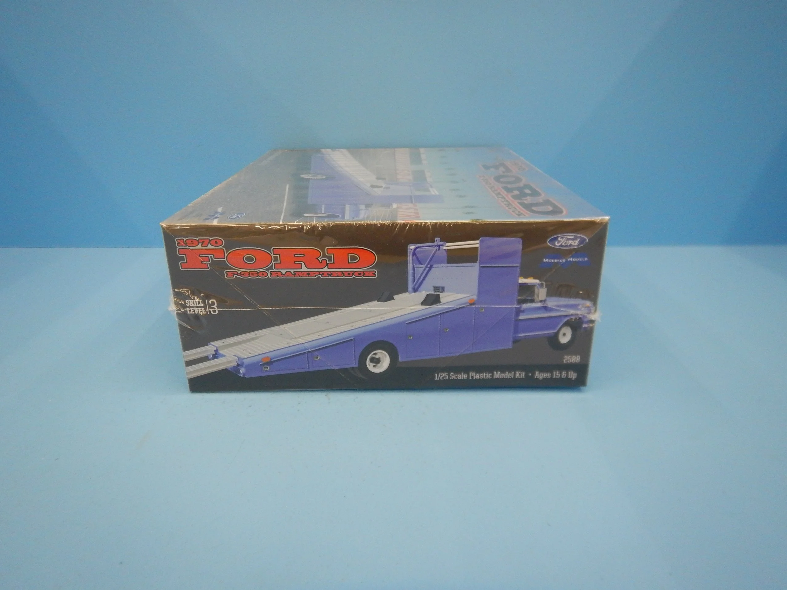 DSCN9283.JPG
