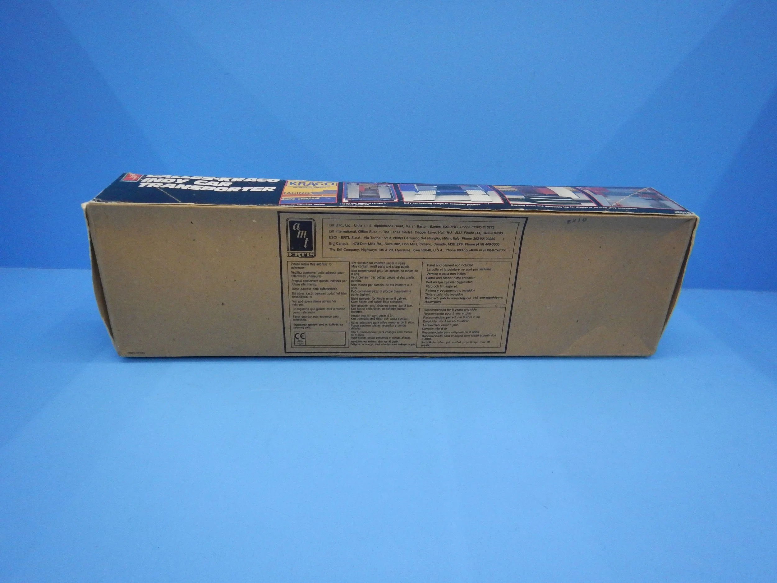 DSCN1373.JPG