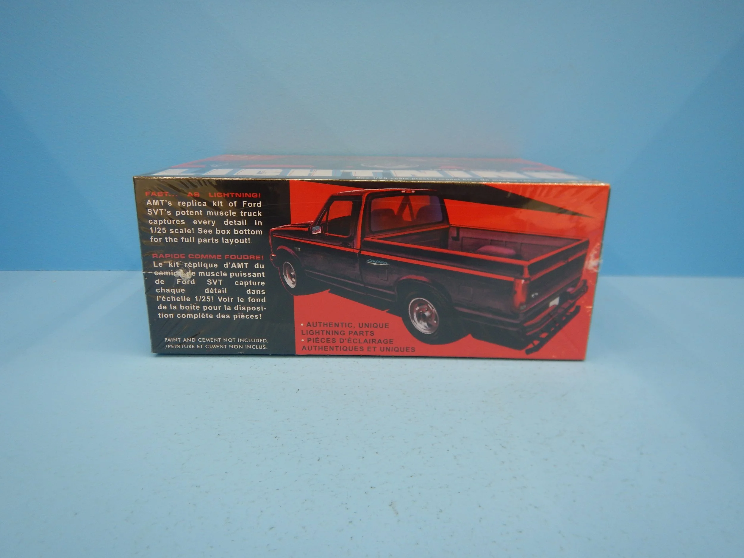 DSCN9254.JPG