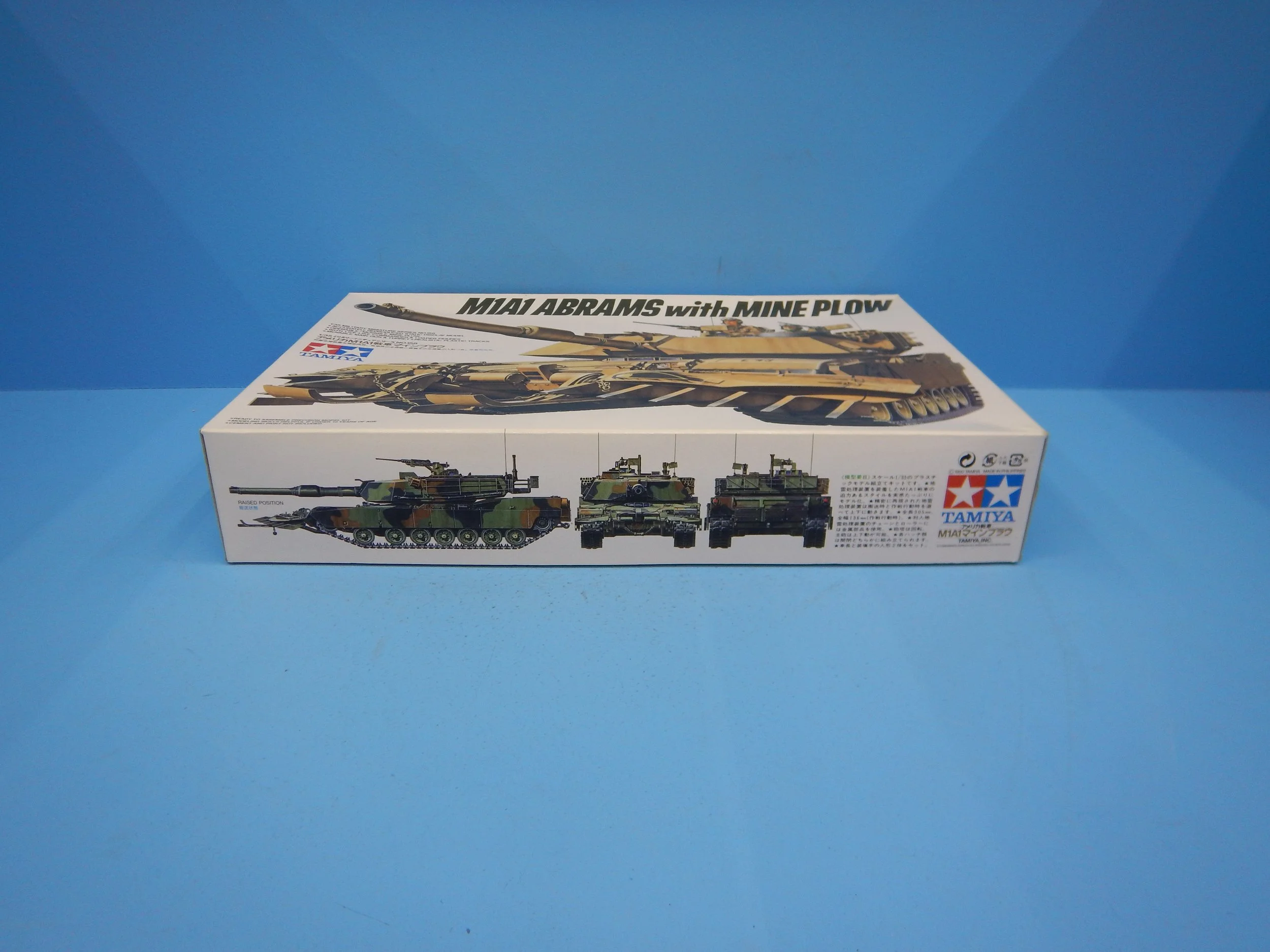 DSCN9676.JPG