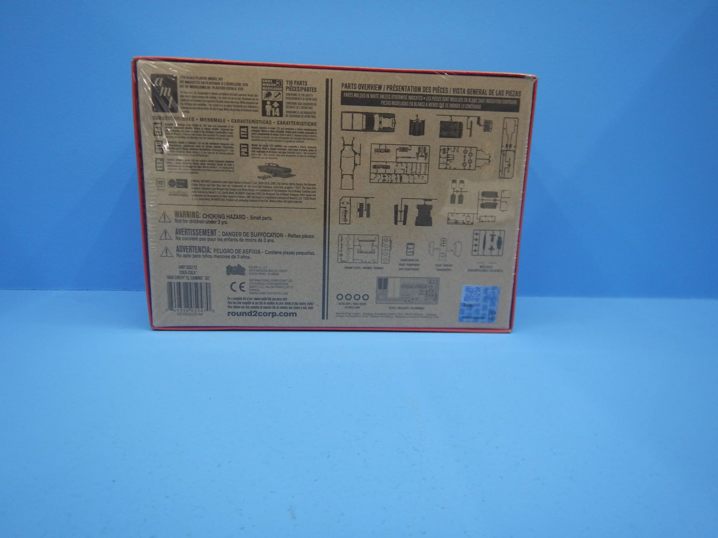 DSCN8805.JPG