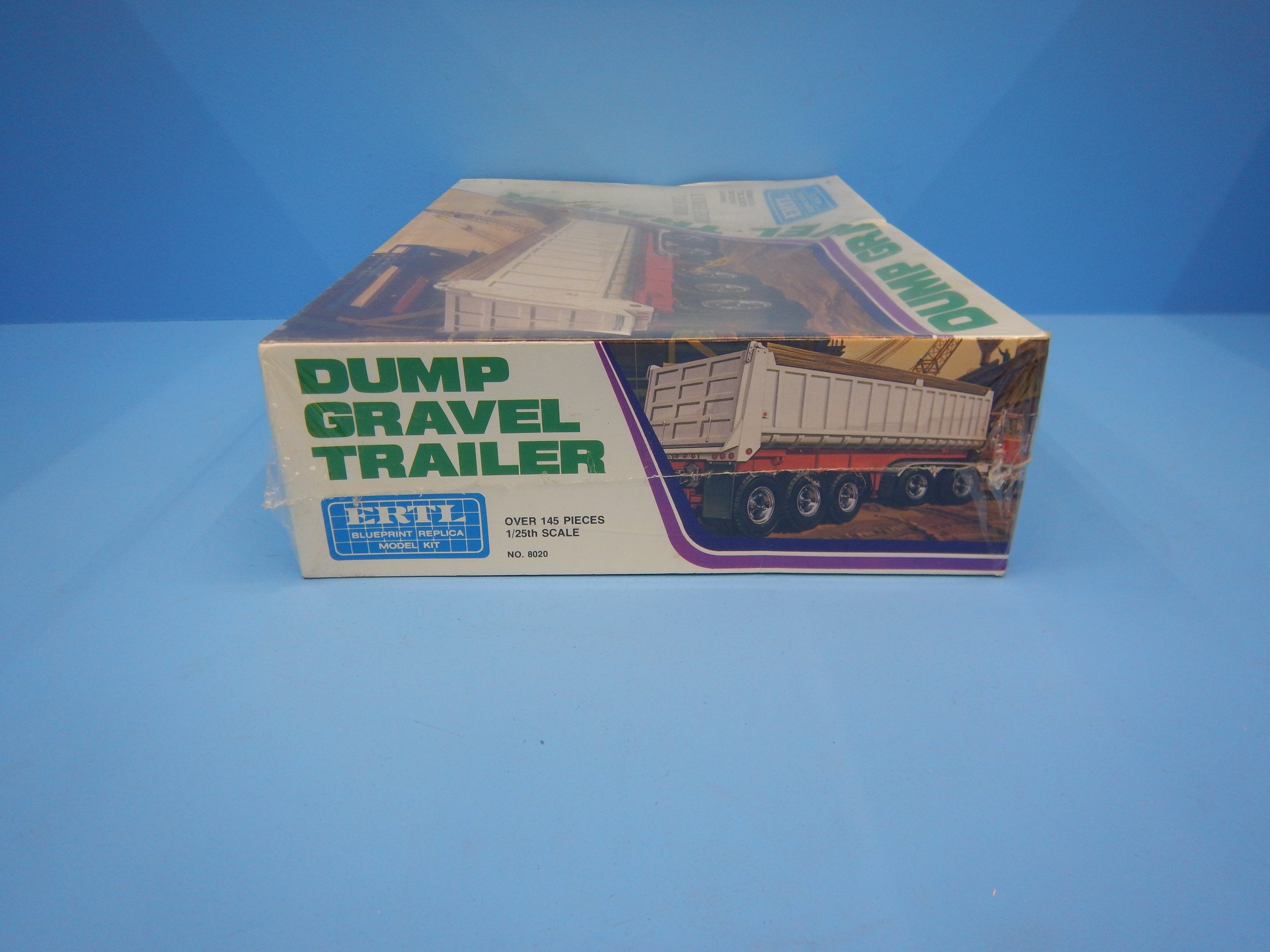 DSCN9507.JPG