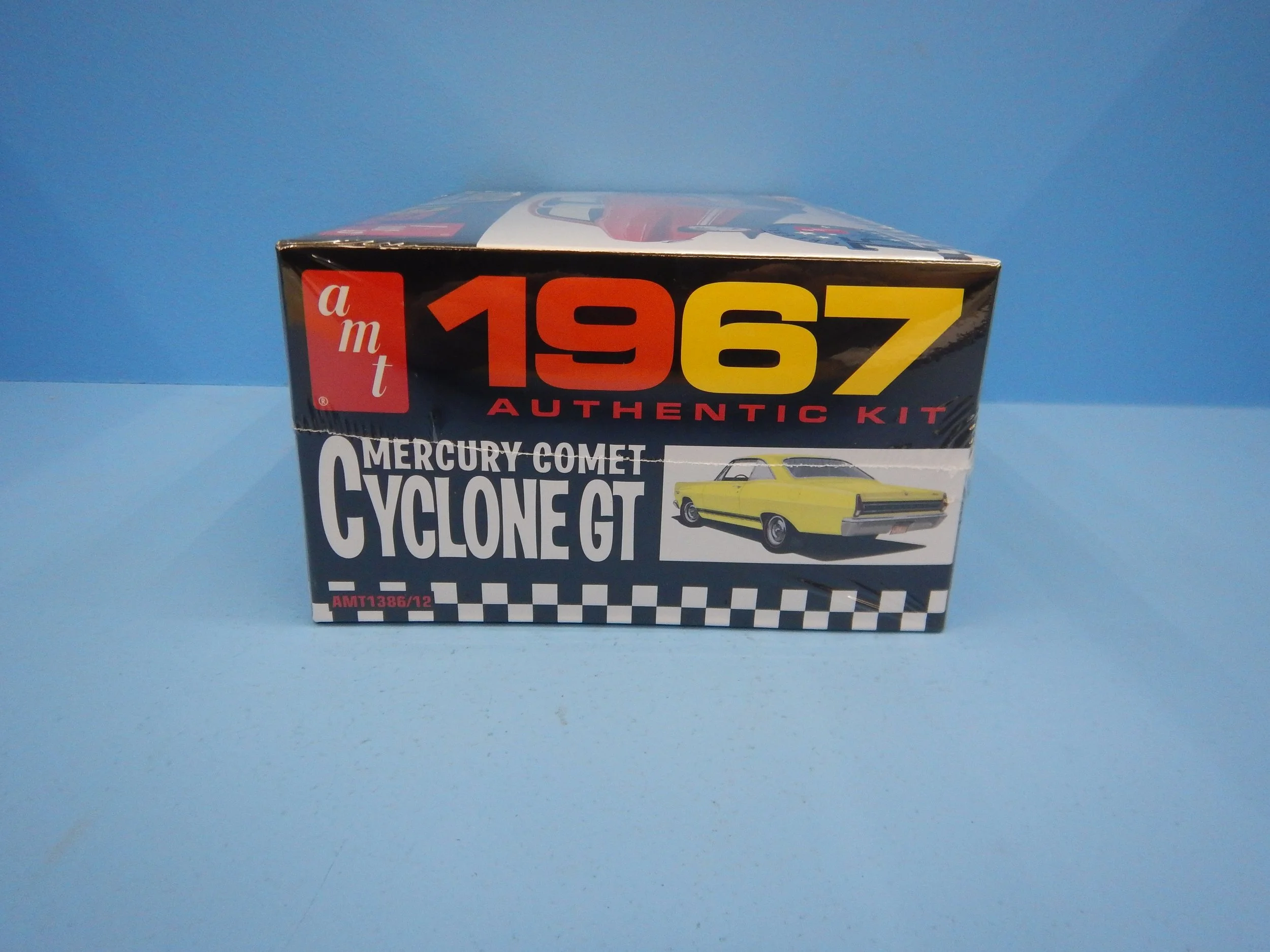 DSCN8935.JPG