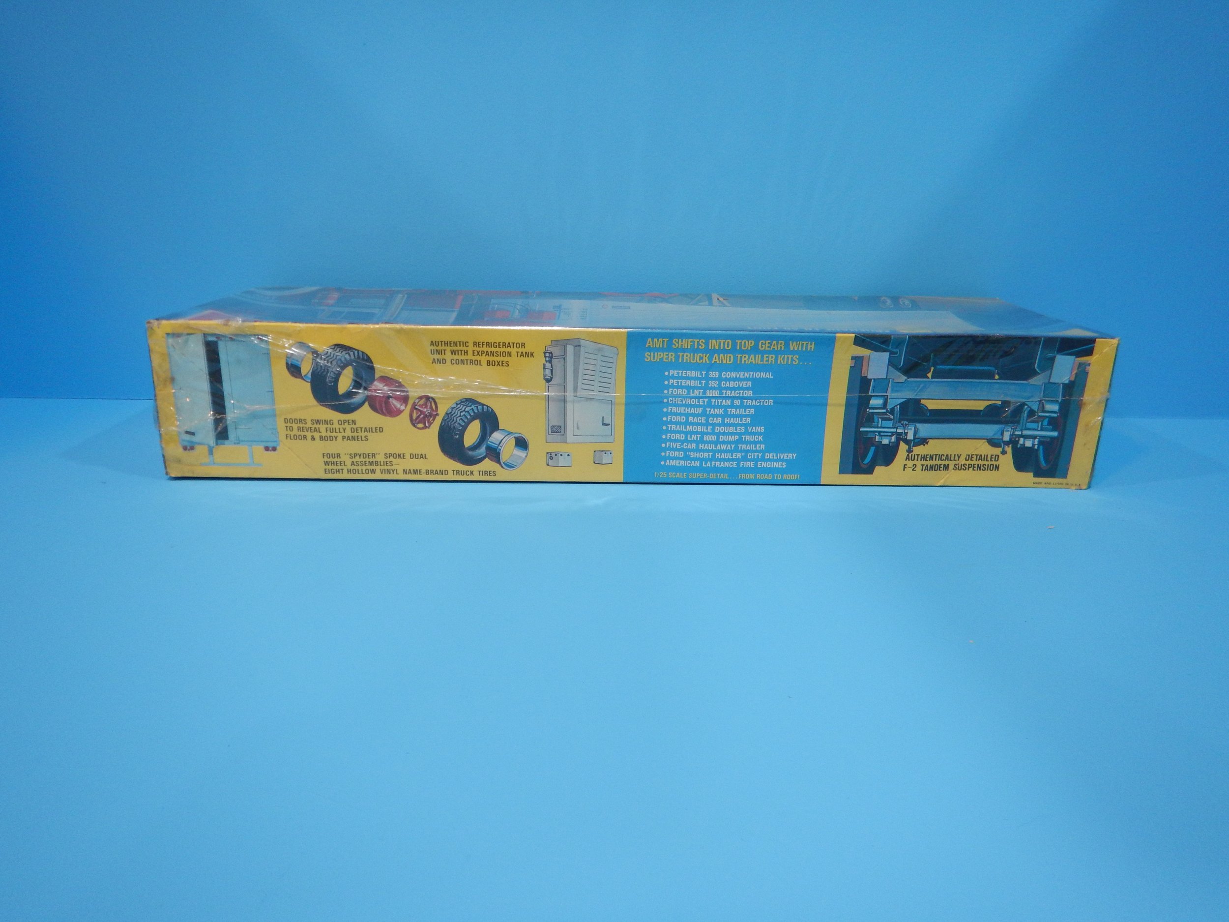 DSCN2132.JPG