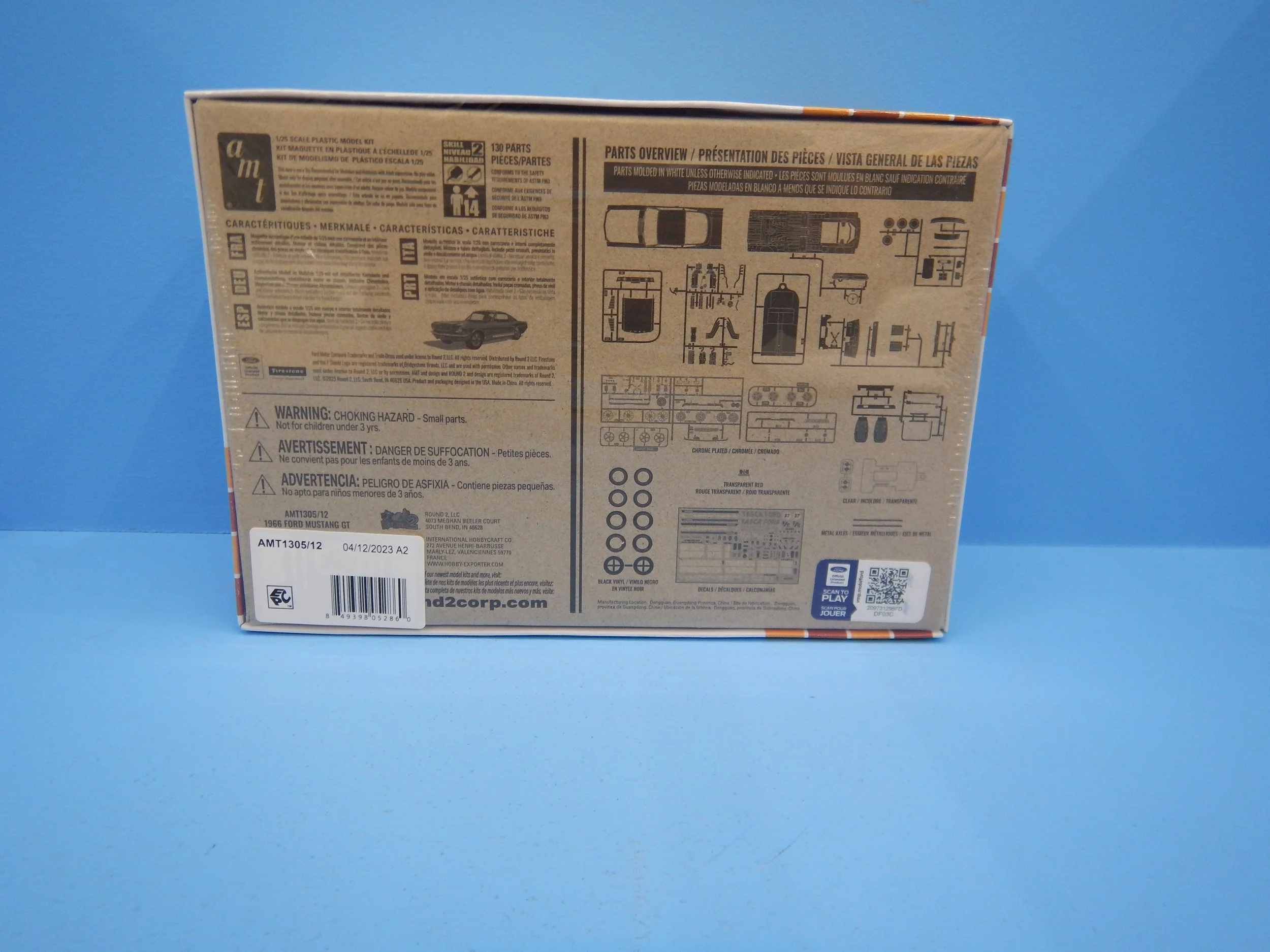 DSCN8906.JPG